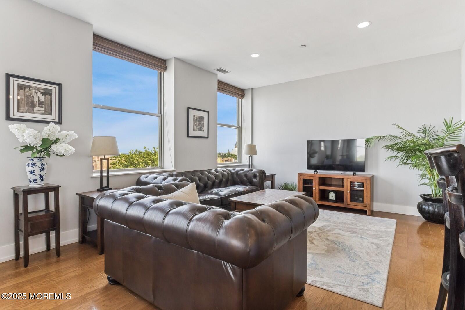 501 Grand Avenue 5B, Asbury Park, NJ, 07712 image 11