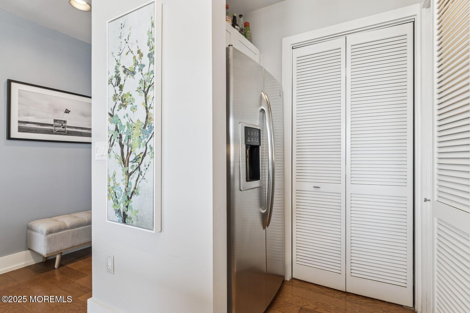 501 Grand Avenue 5B, Asbury Park, NJ, 07712 image 24
