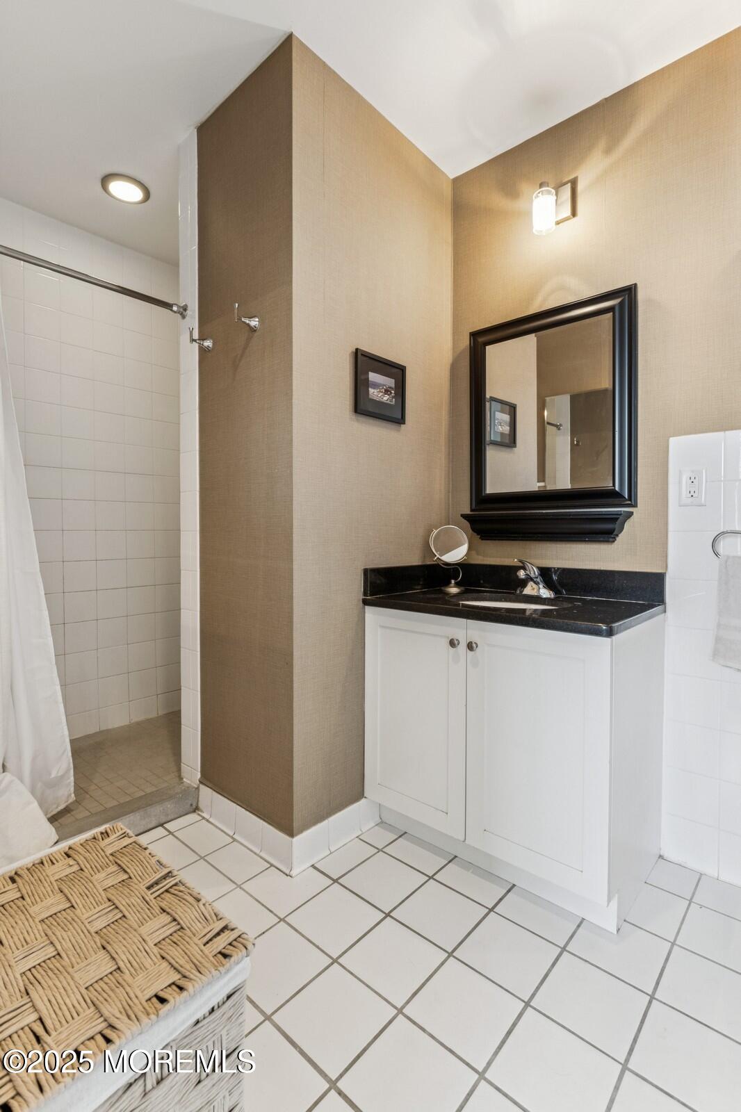 501 Grand Avenue 5B, Asbury Park, NJ, 07712 image 8