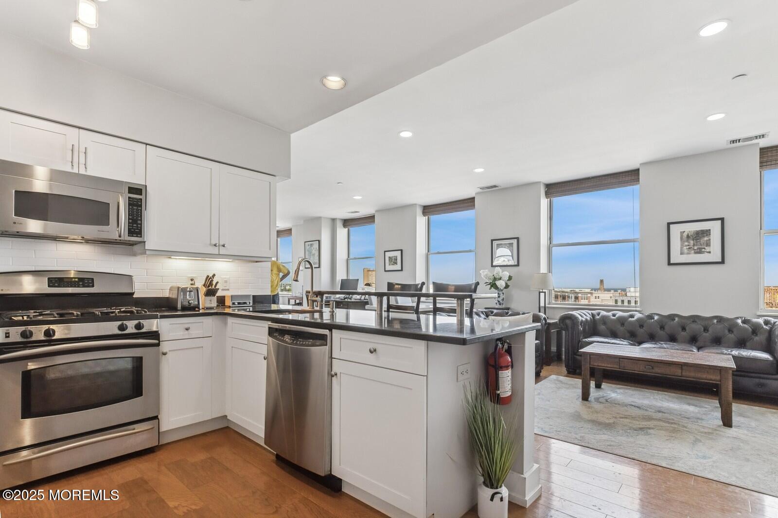 501 Grand Avenue 5B, Asbury Park, NJ, 07712 image 20
