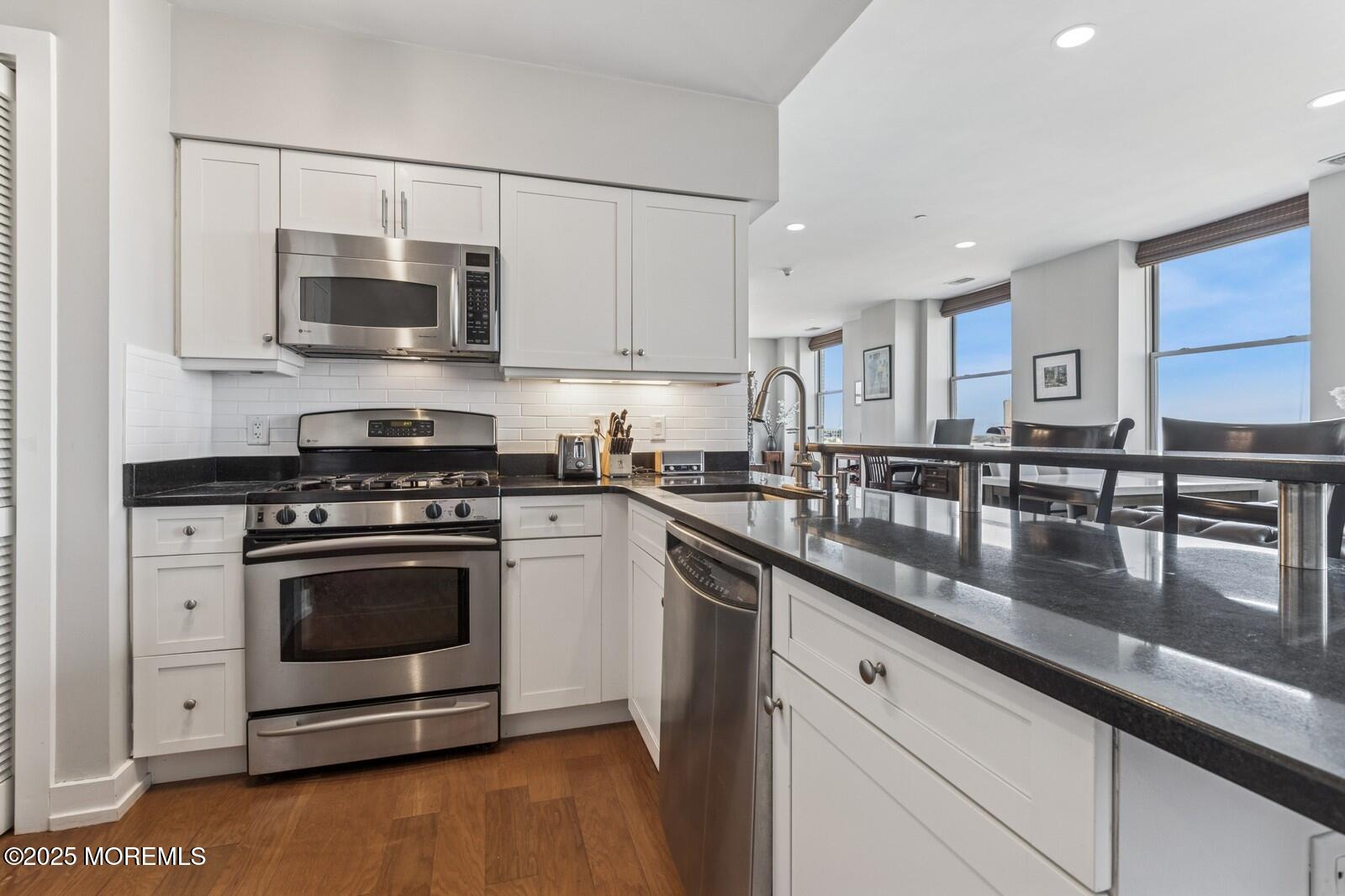501 Grand Avenue 5B, Asbury Park, NJ, 07712 image 21