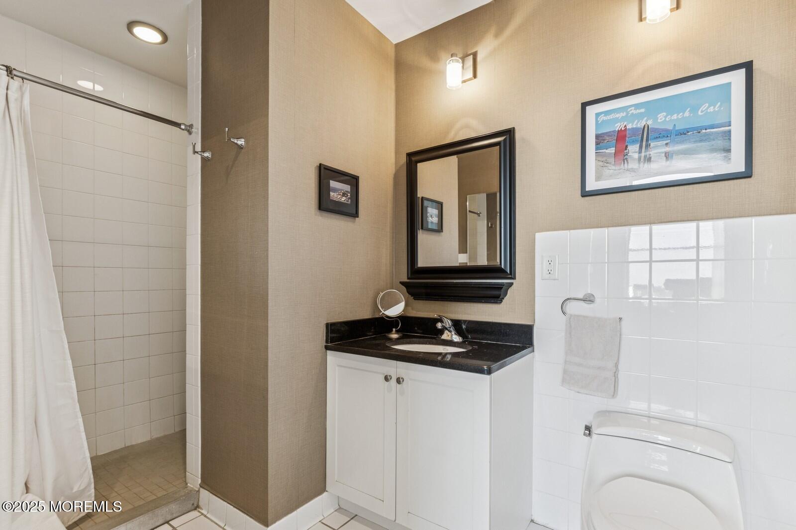 501 Grand Avenue 5B, Asbury Park, NJ, 07712 image 9