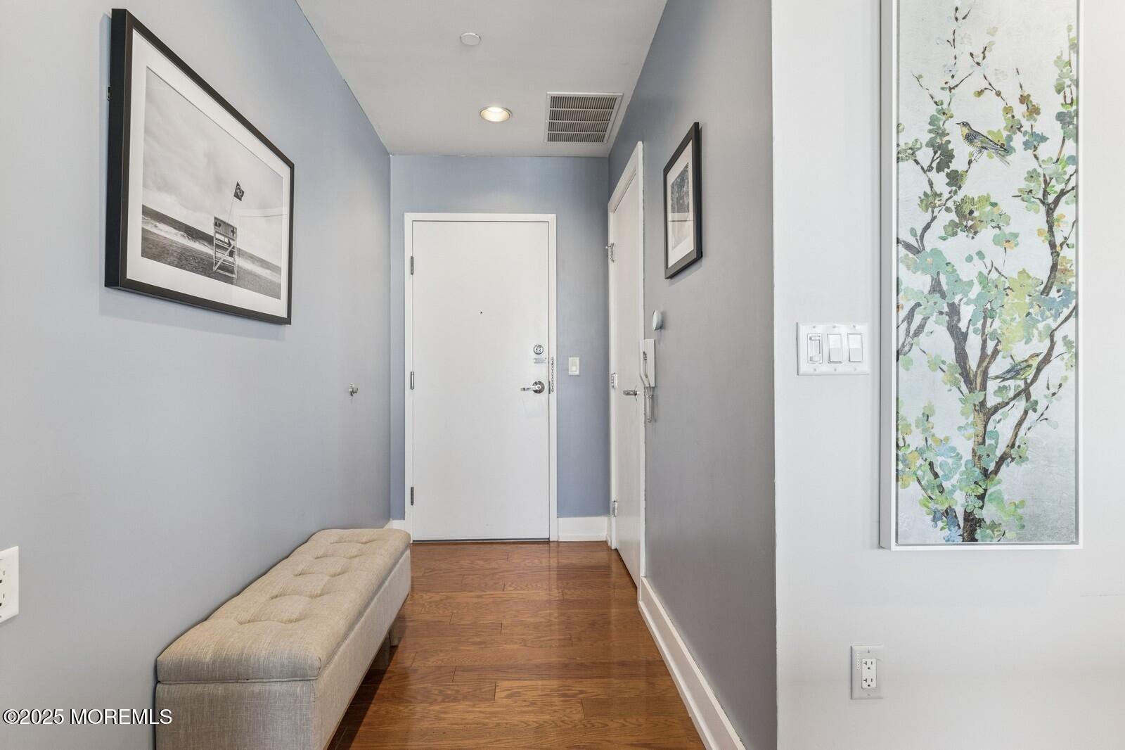 501 Grand Avenue 5B, Asbury Park, NJ, 07712 image 25