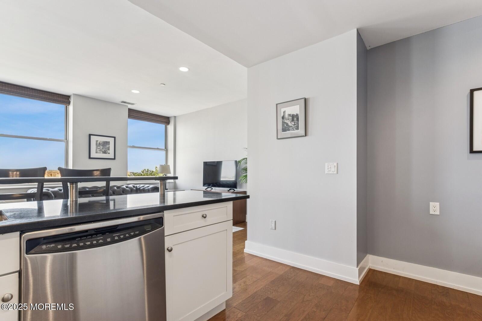 501 Grand Avenue 5B, Asbury Park, NJ, 07712 image 22
