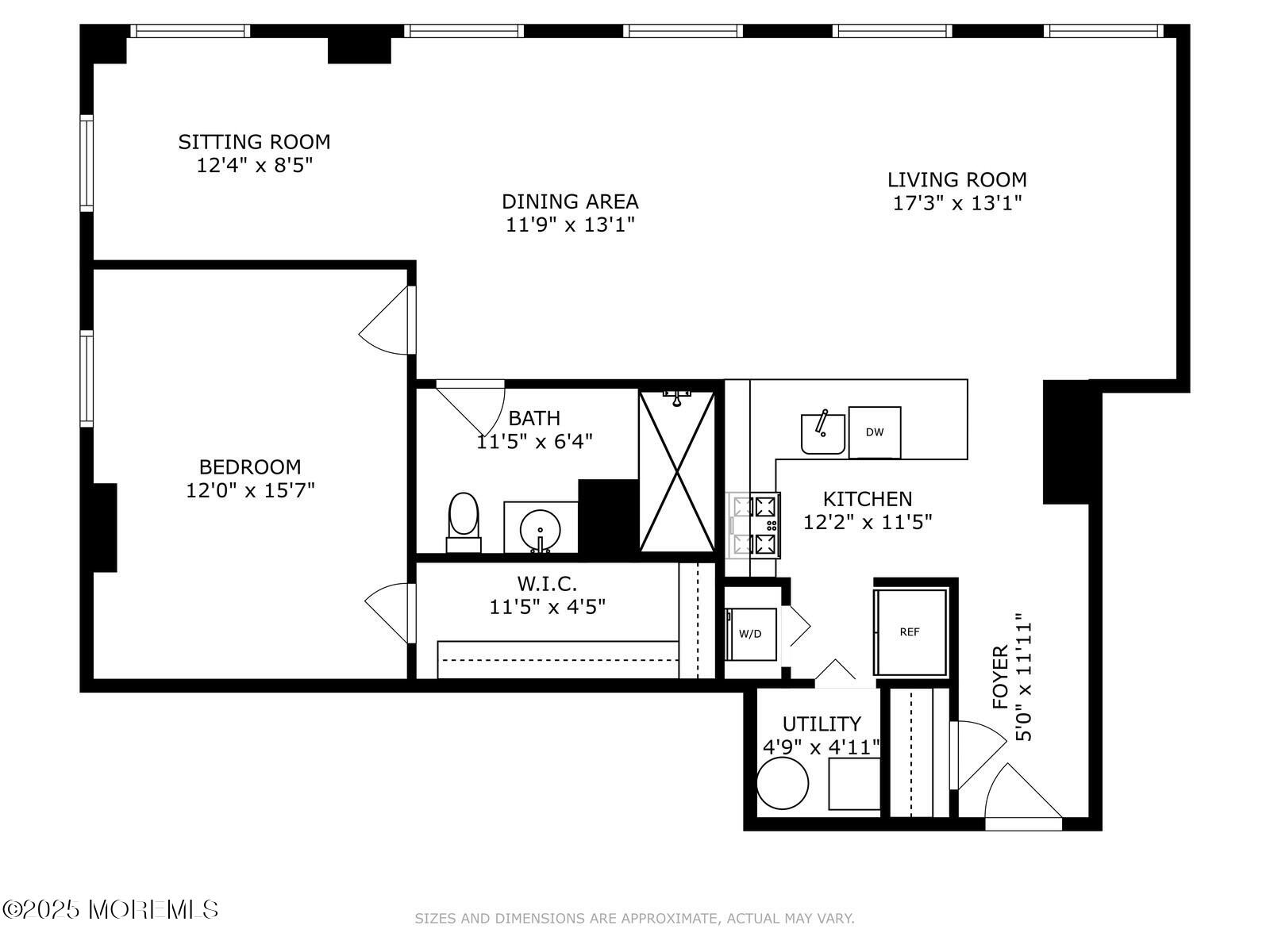 501 Grand Avenue 5B, Asbury Park, NJ, 07712 image 43