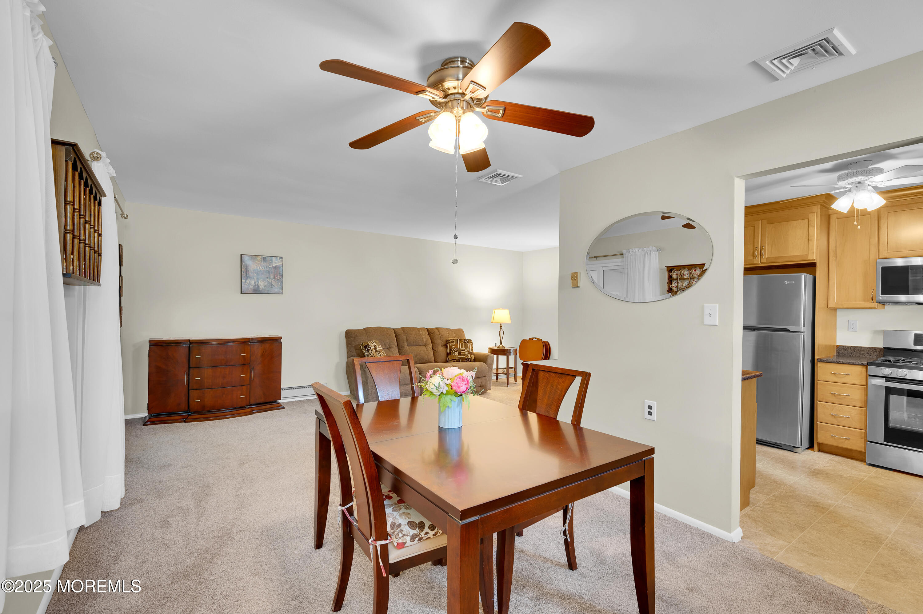 7 Robinson Road, Brick, NJ, 08724 image 21
