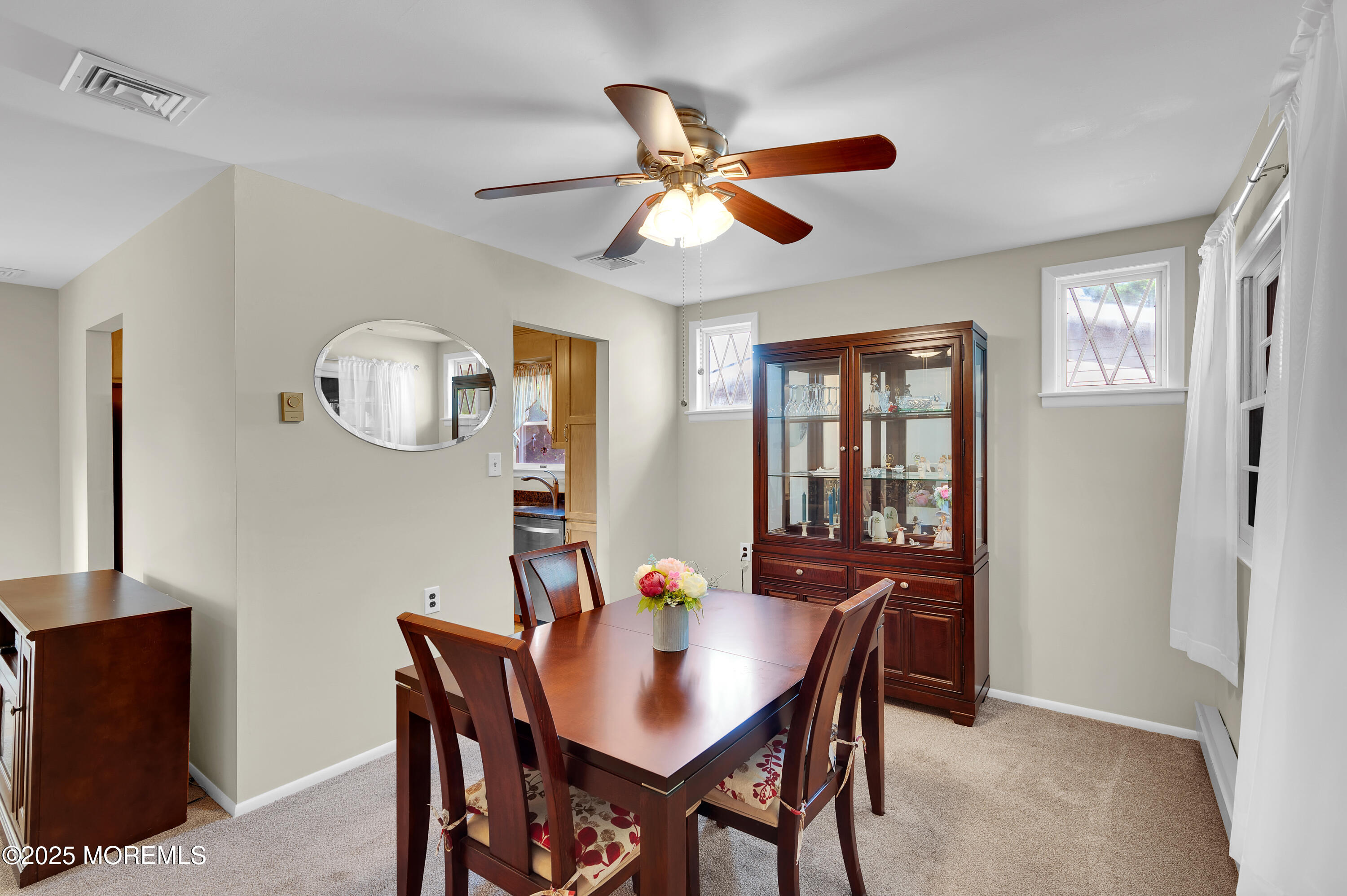 7 Robinson Road, Brick, NJ, 08724 image 22