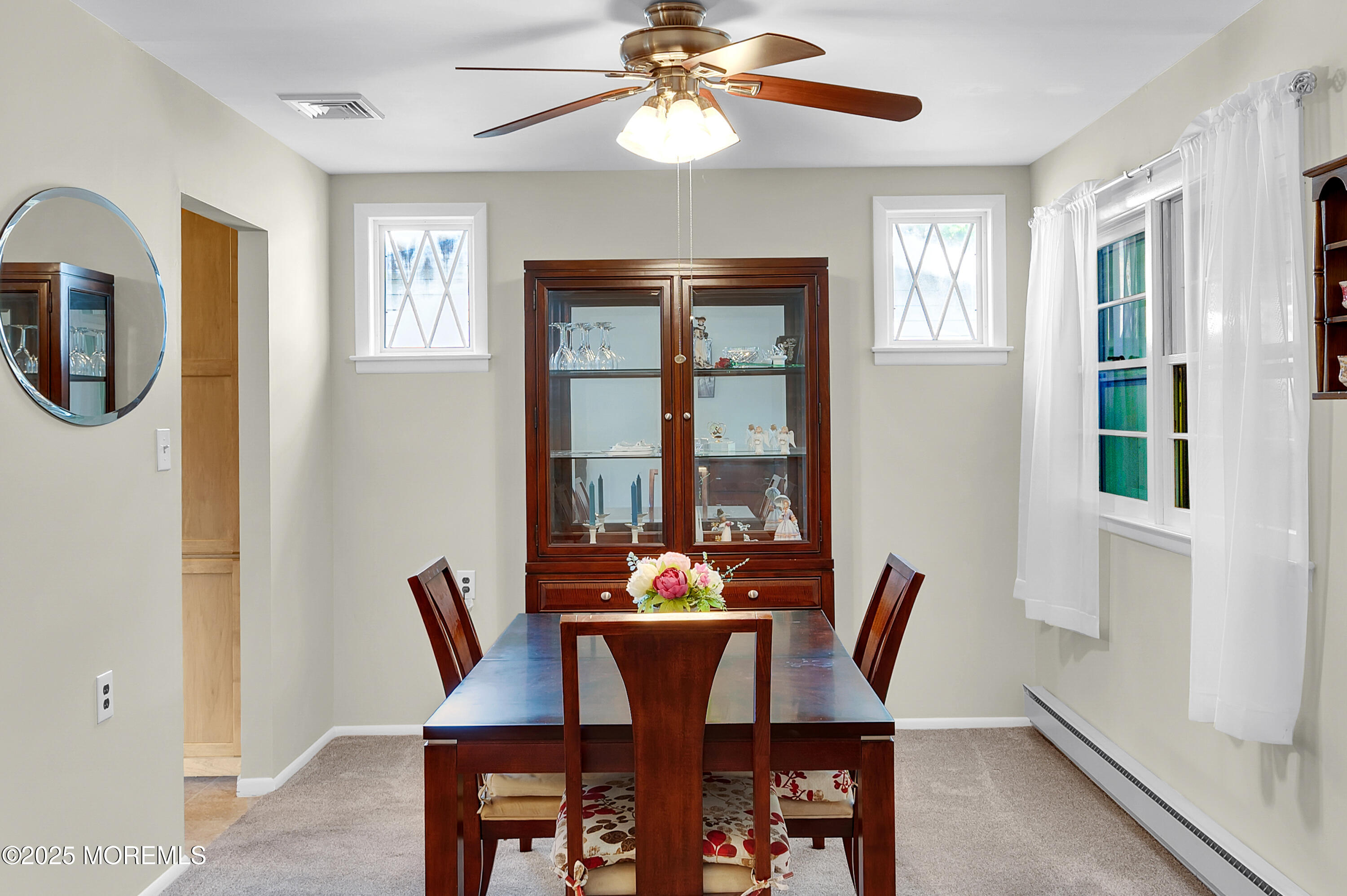 7 Robinson Road, Brick, NJ, 08724 image 23