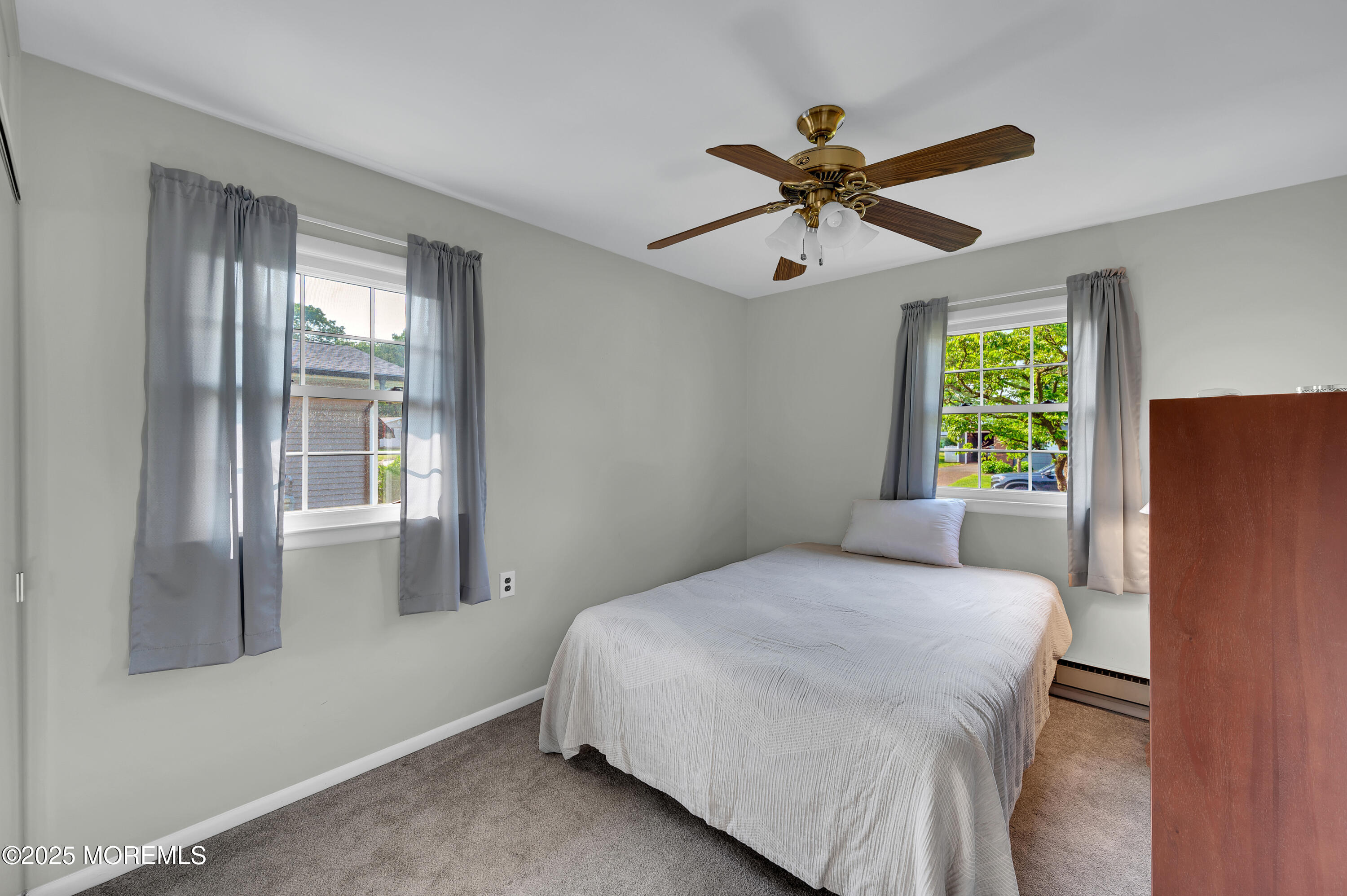 7 Robinson Road, Brick, NJ, 08724 image 24