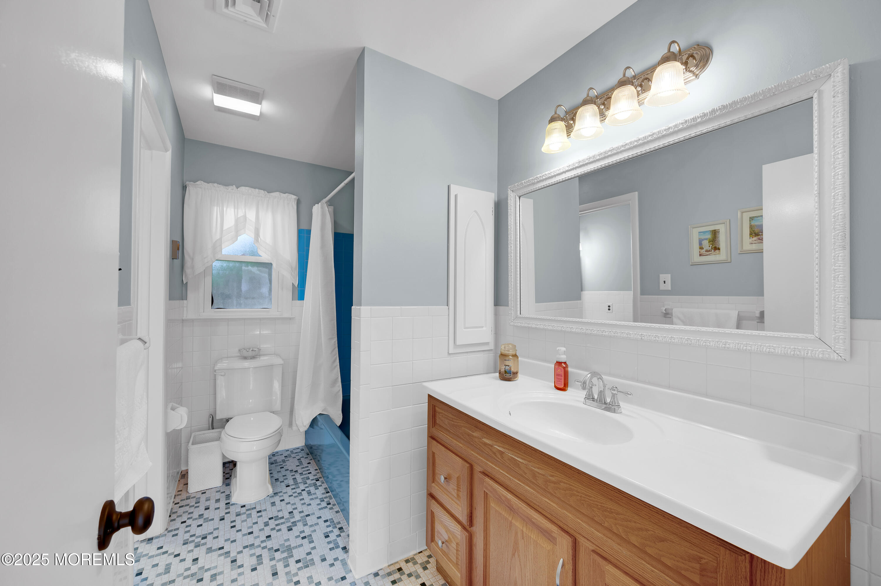 7 Robinson Road, Brick, NJ, 08724 image 25
