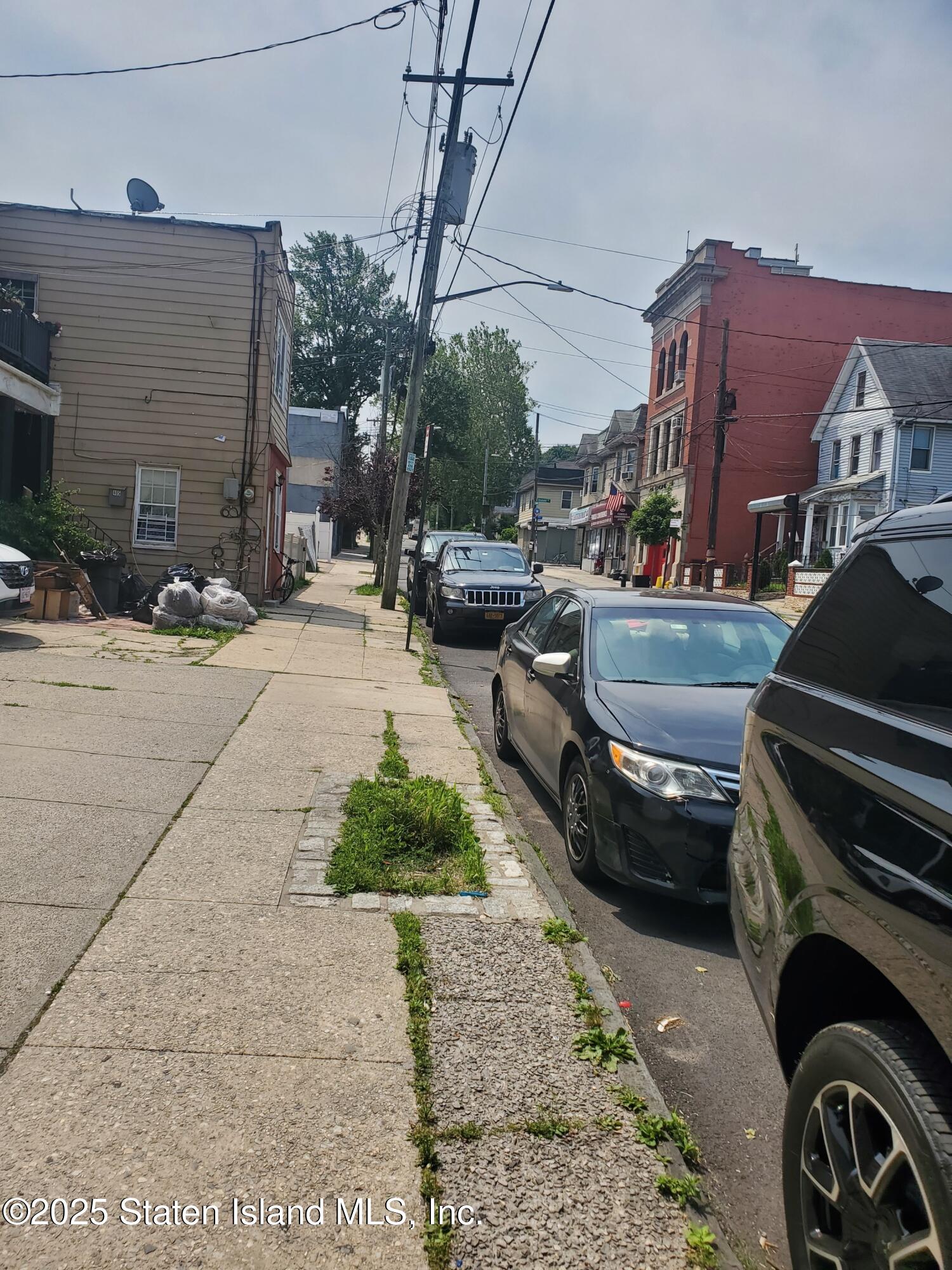401 Broadway, Staten Island, NY, 10310 image 10