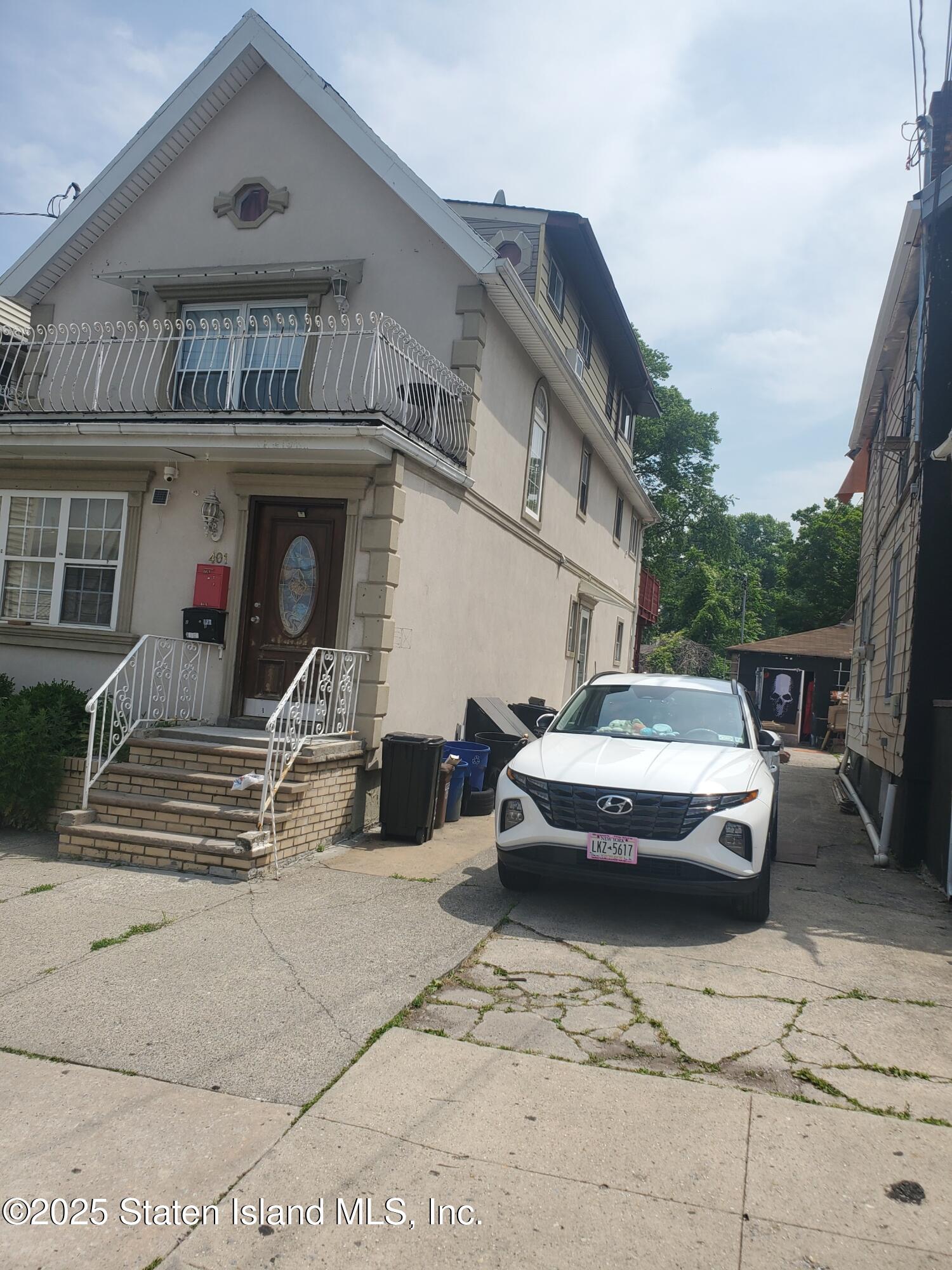 401 Broadway Image 5