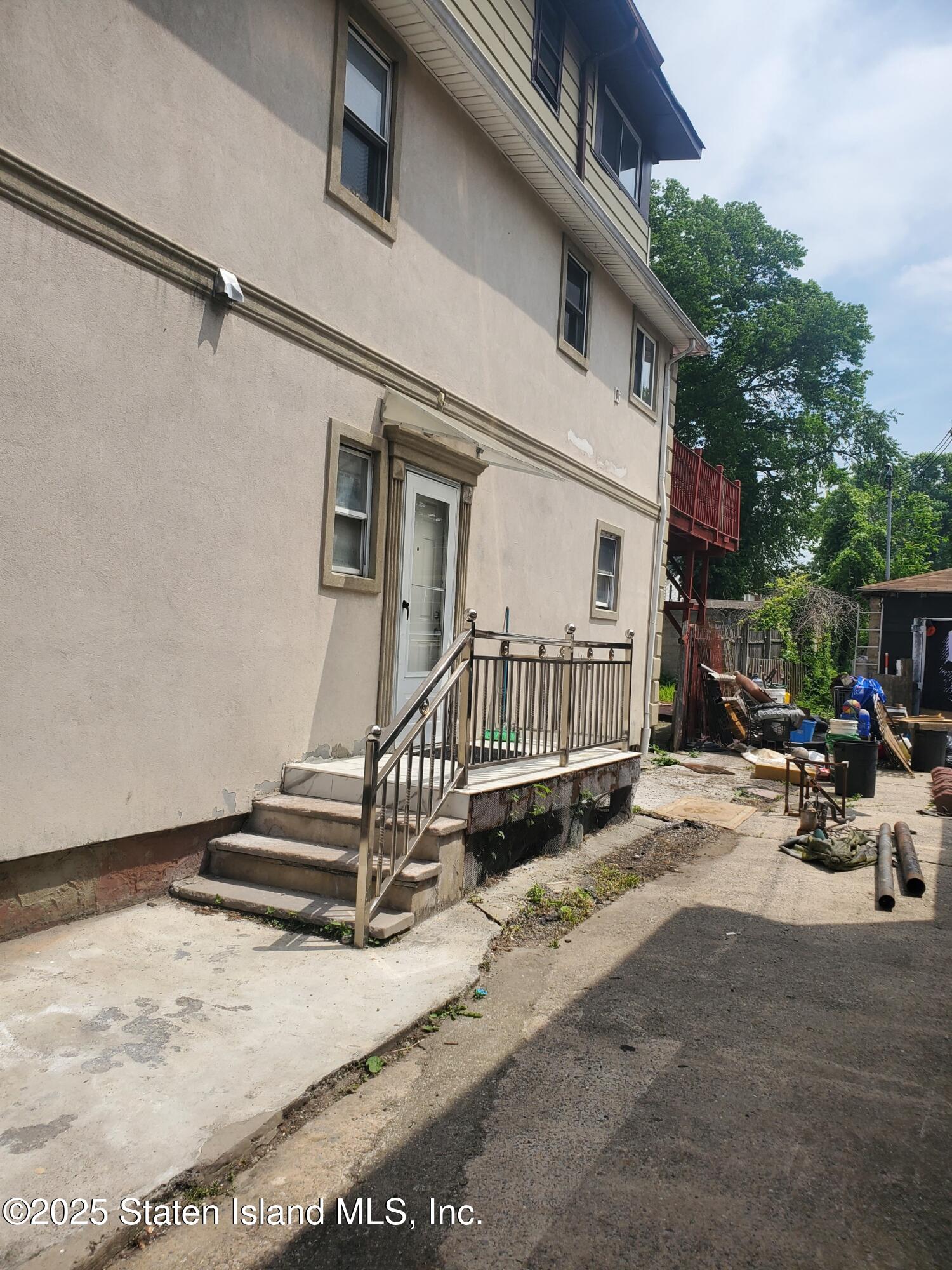 401 Broadway, Staten Island, NY, 10310 image 9