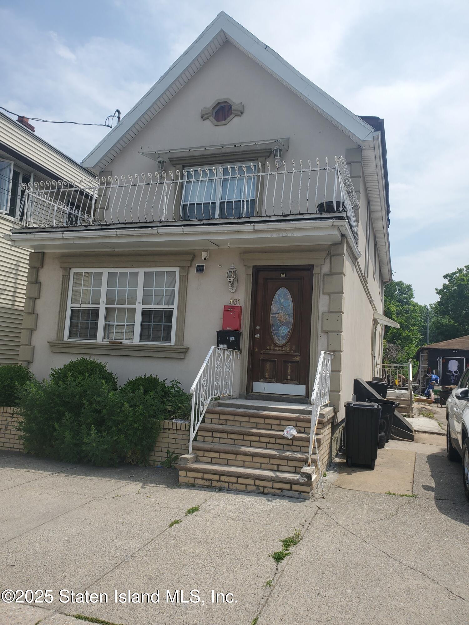 401 Broadway Image 1