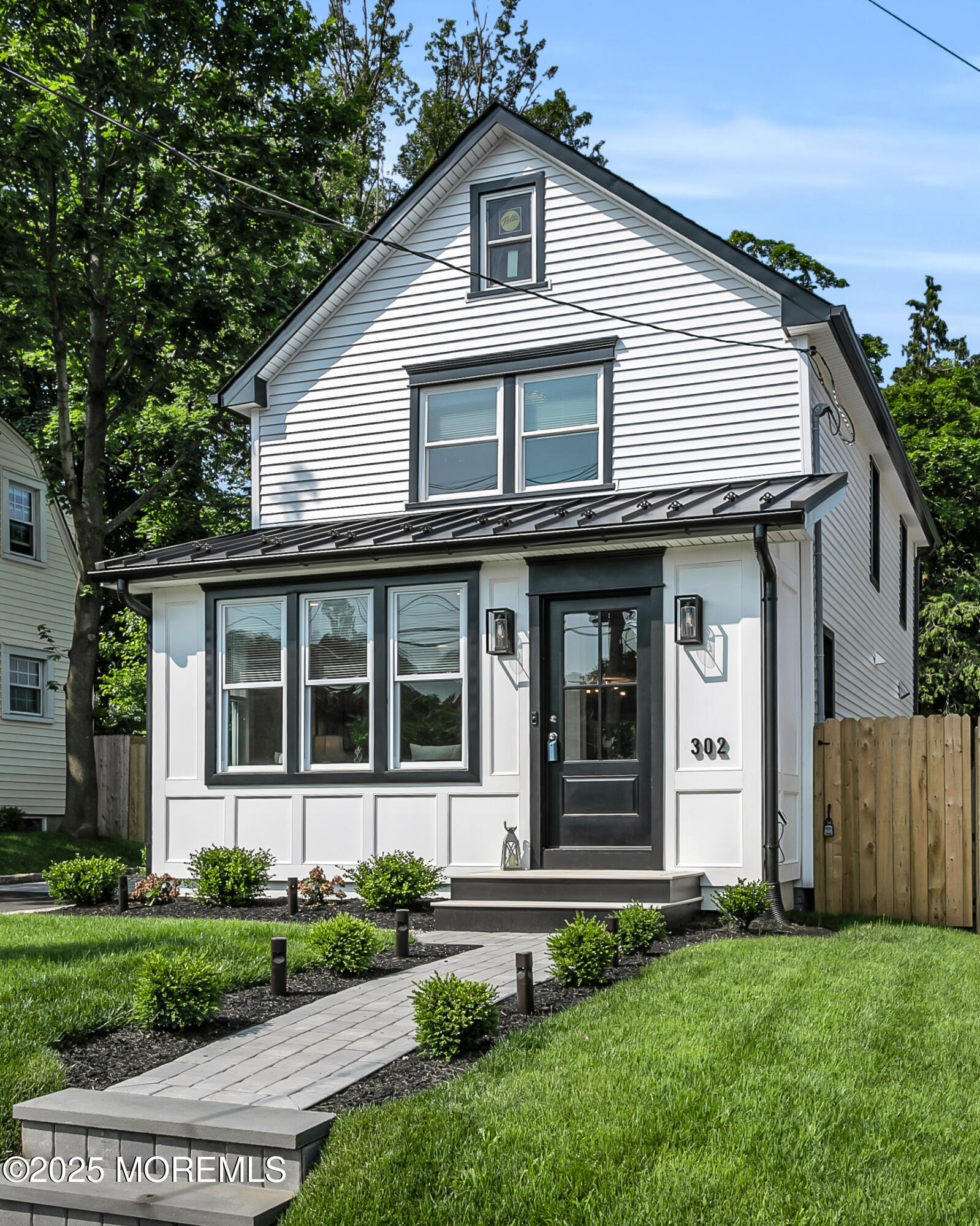 302 Spring Street, Red Bank, NJ, 07701 image 33