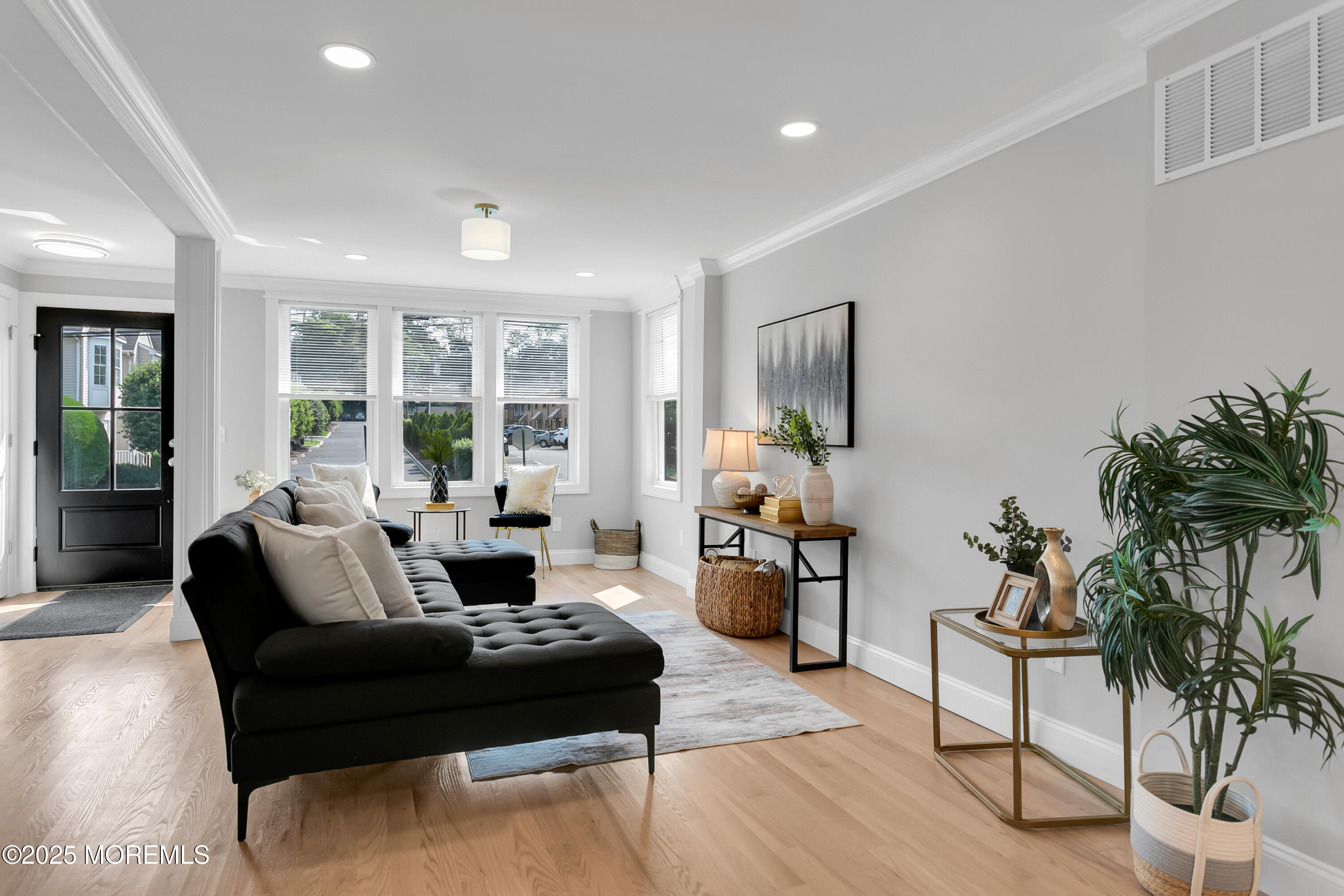 302 Spring Street, Red Bank, NJ, 07701 image 6