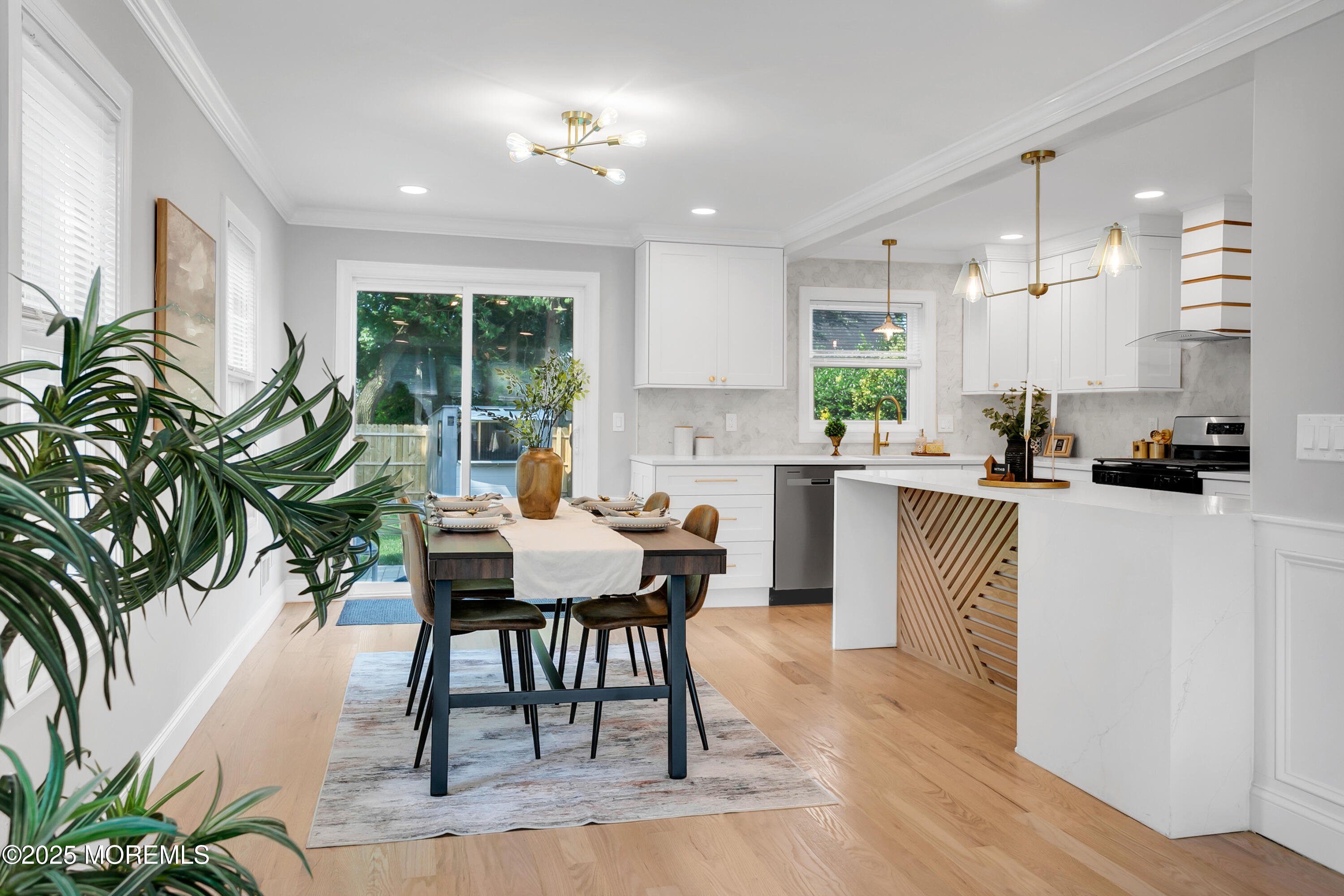 302 Spring Street, Red Bank, NJ, 07701 image 7