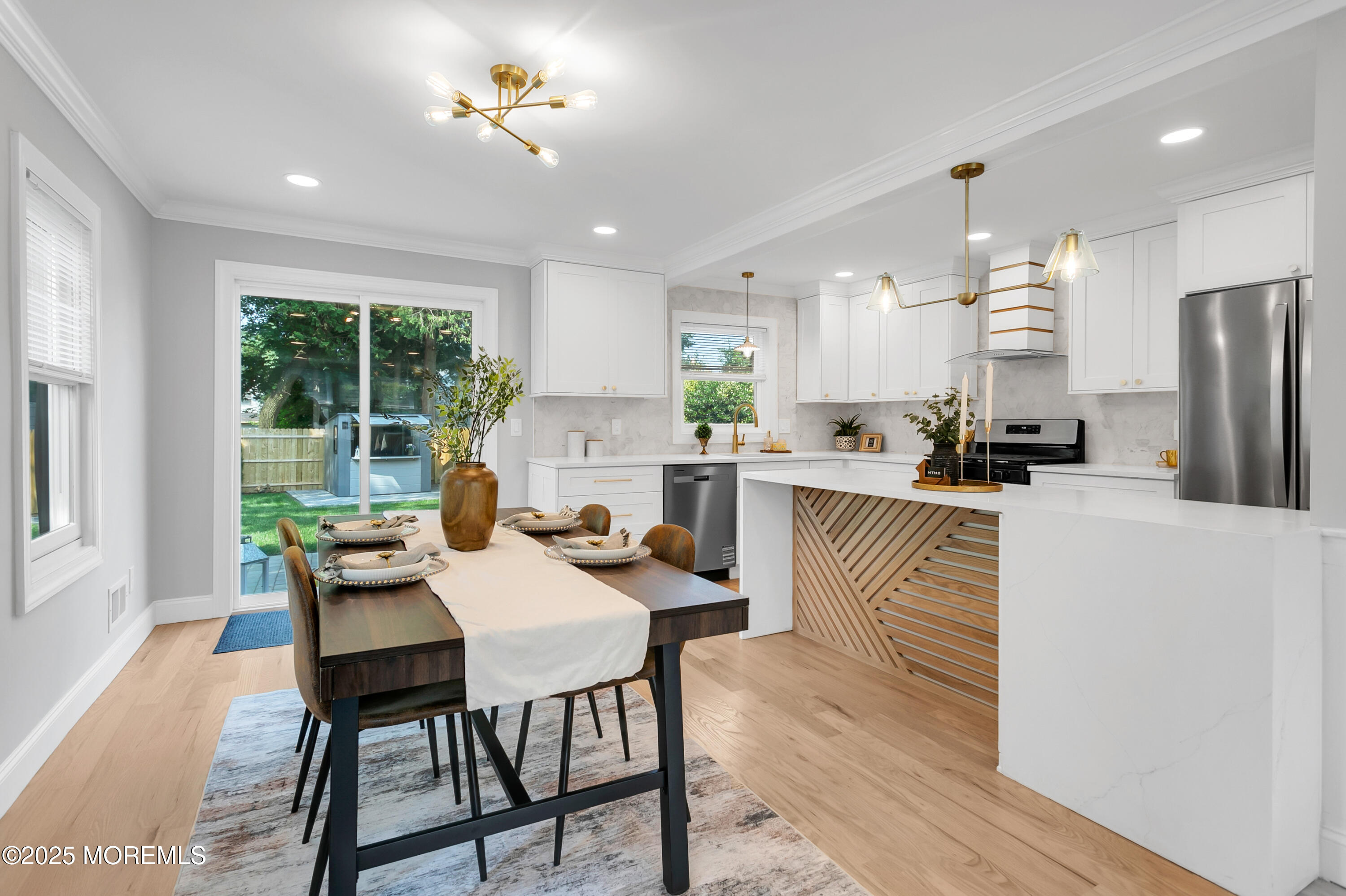 302 Spring Street, Red Bank, NJ, 07701 image 8