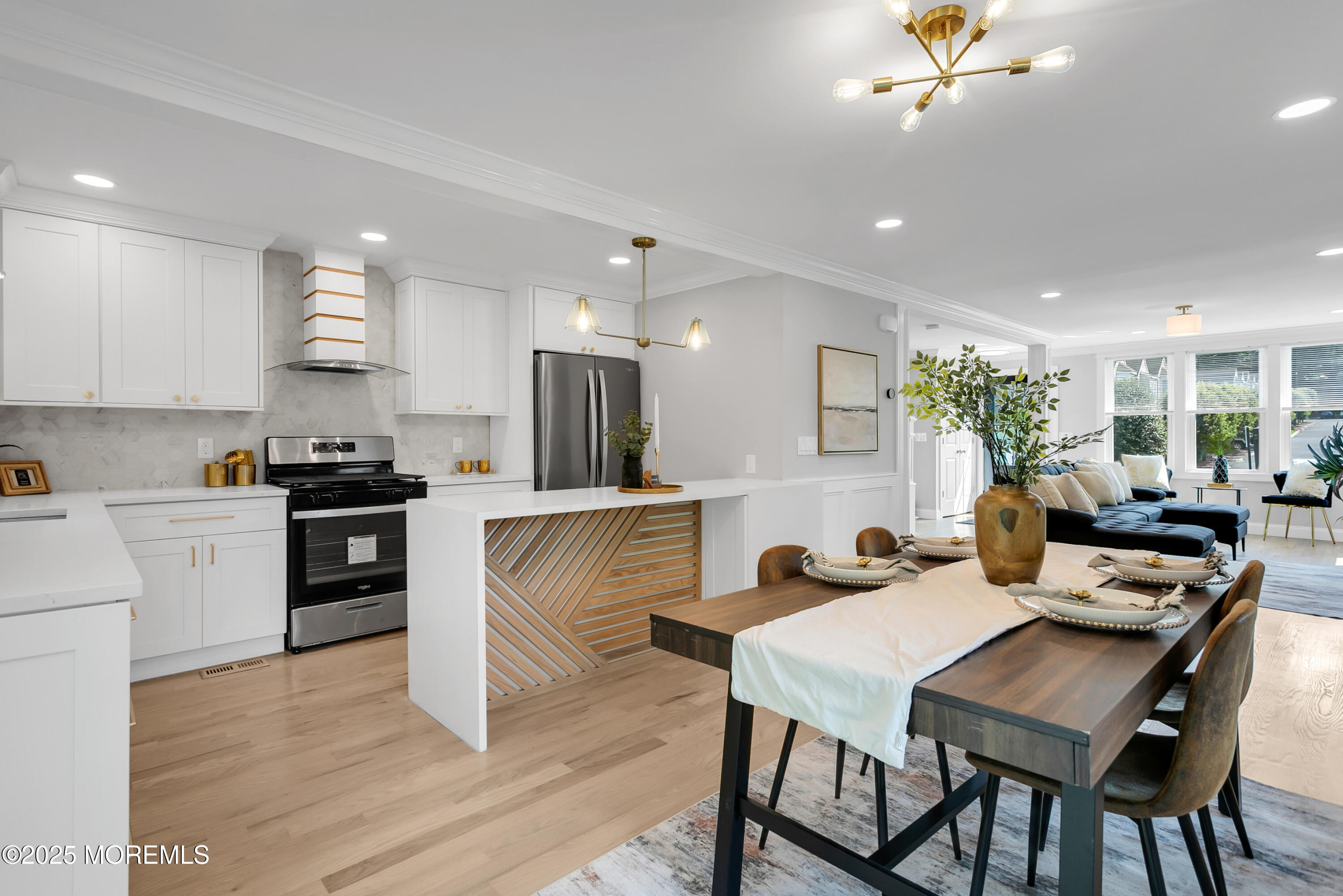 302 Spring Street, Red Bank, NJ, 07701 image 9