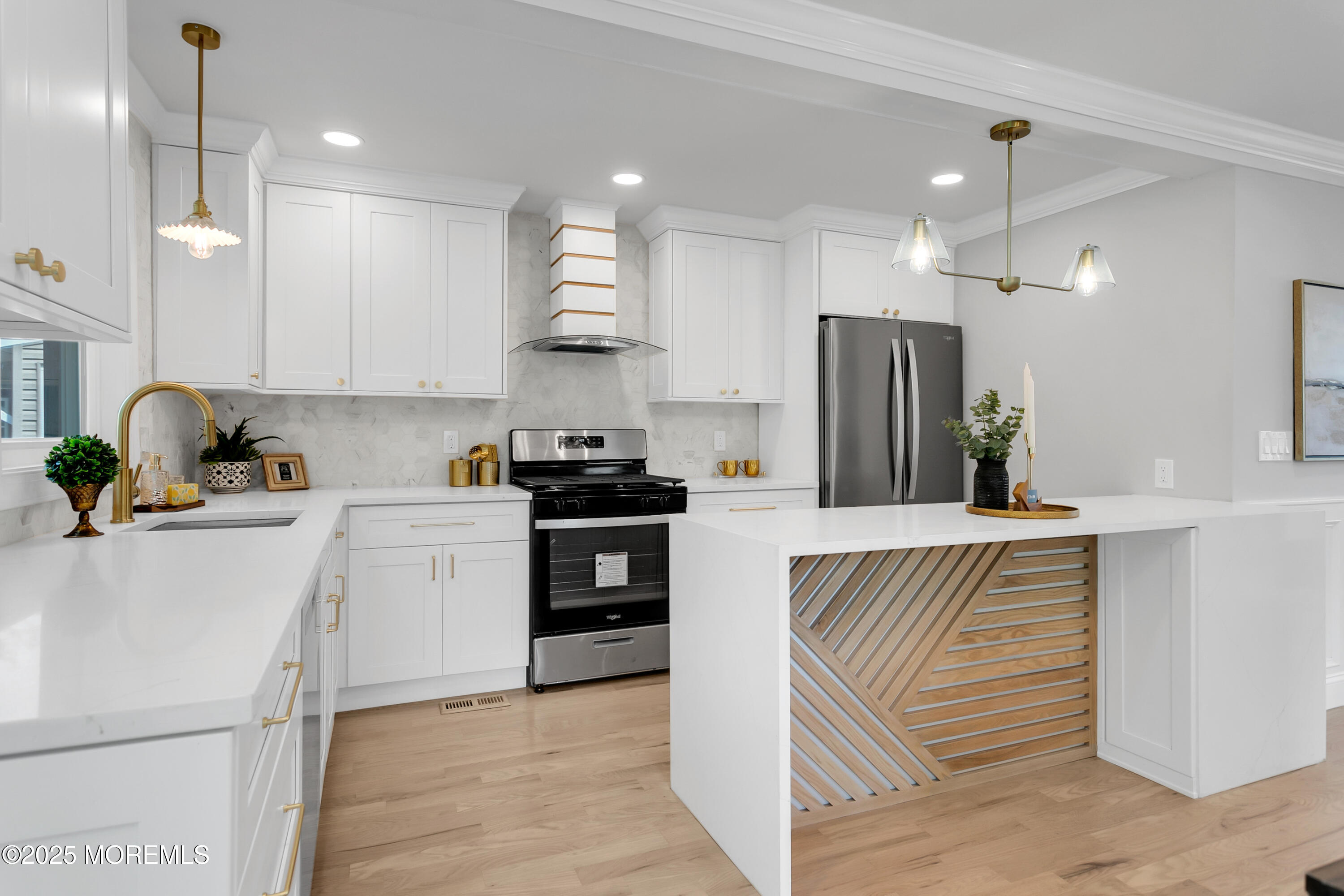 302 Spring Street, Red Bank, NJ, 07701 image 10