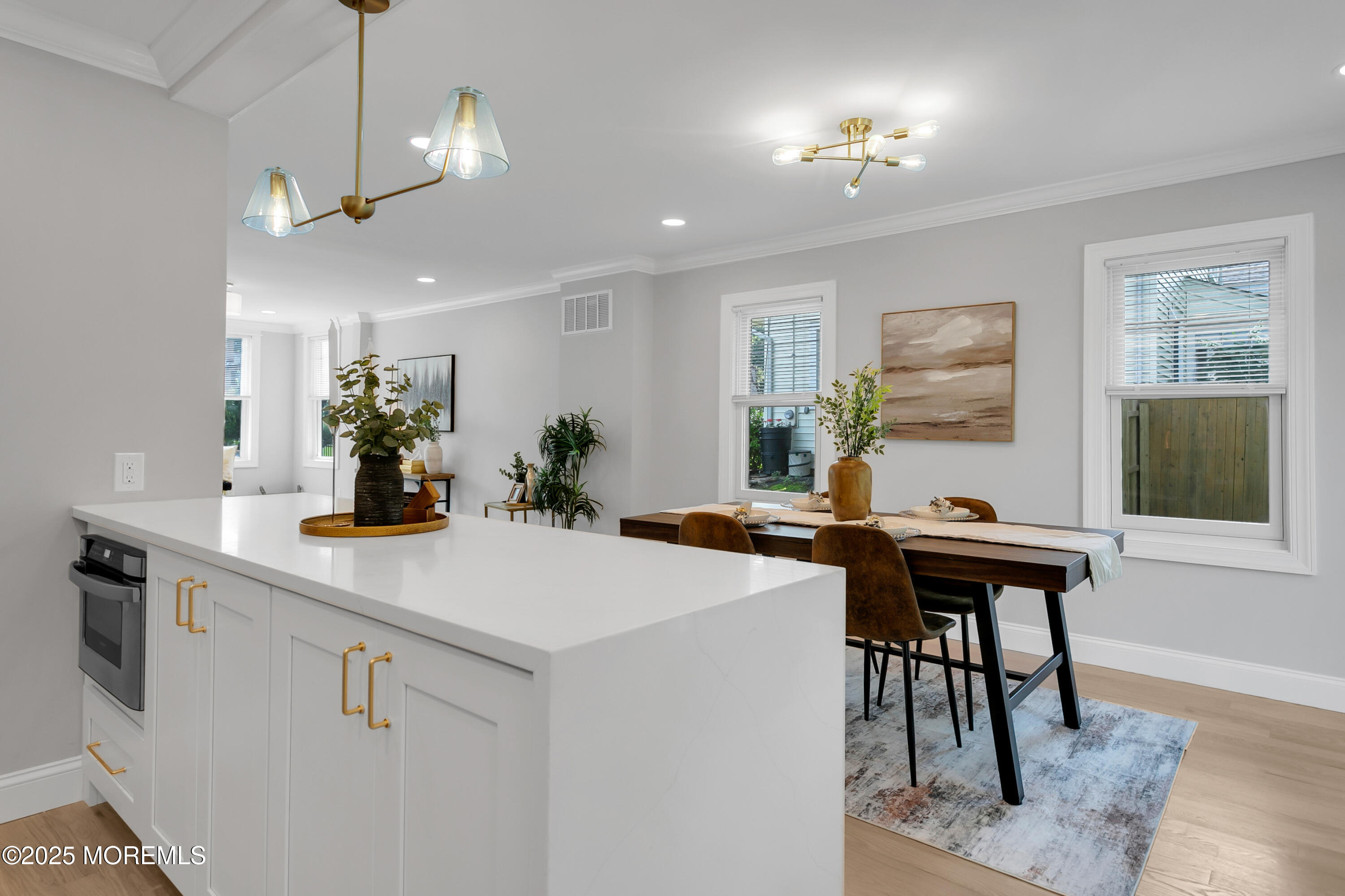 302 Spring Street, Red Bank, NJ, 07701 image 12