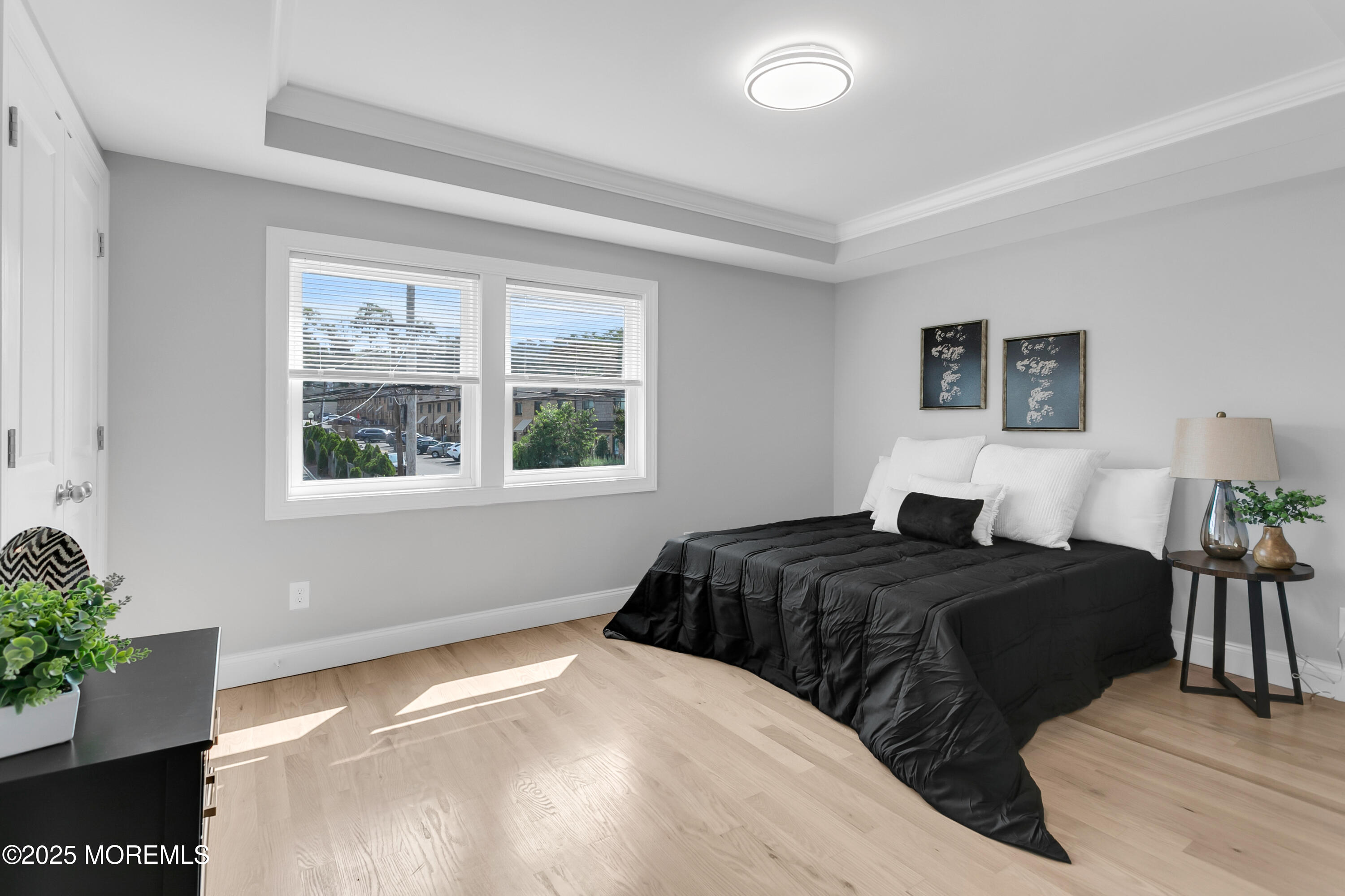 302 Spring Street, Red Bank, NJ, 07701 image 13