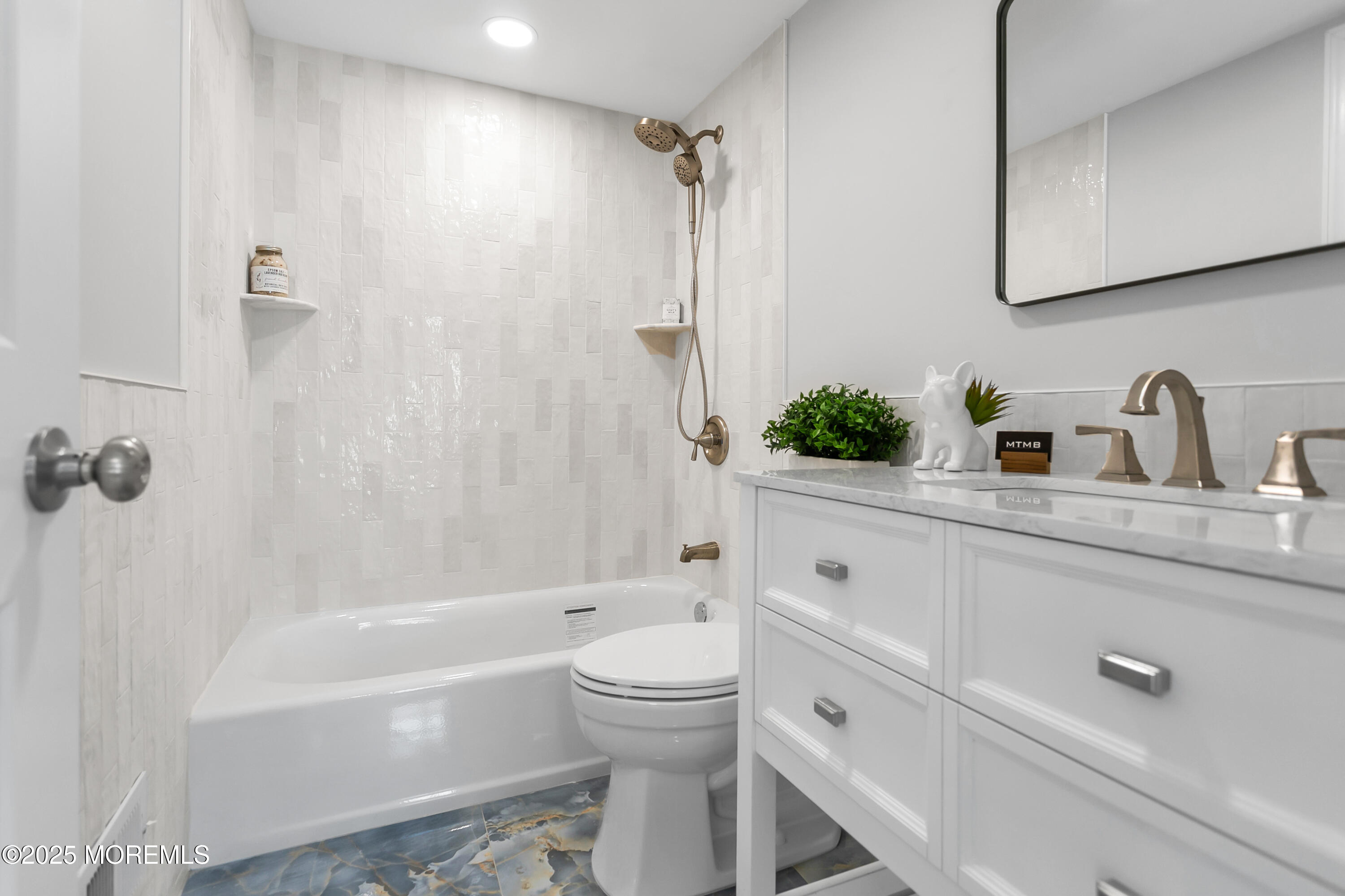 302 Spring Street, Red Bank, NJ, 07701 image 14