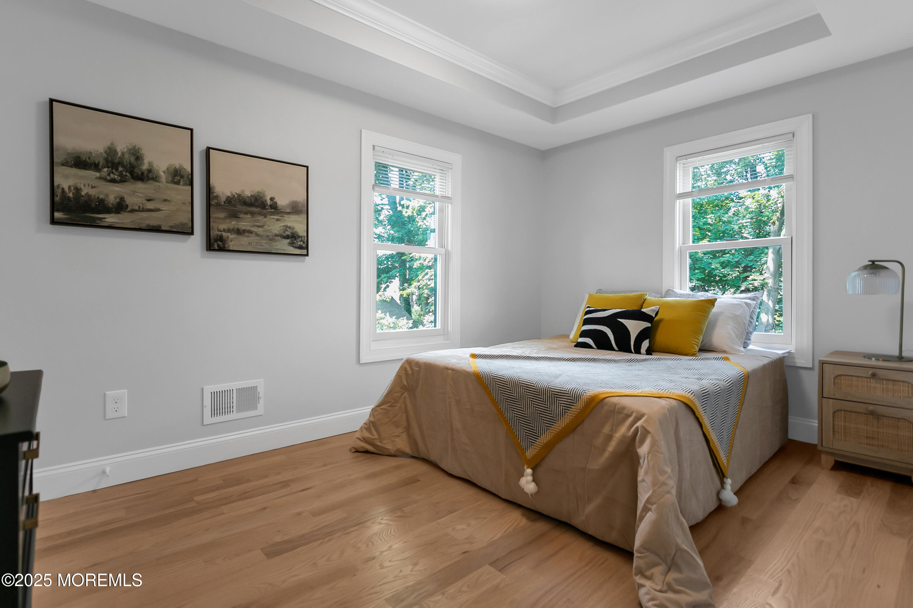 302 Spring Street, Red Bank, NJ, 07701 image 18