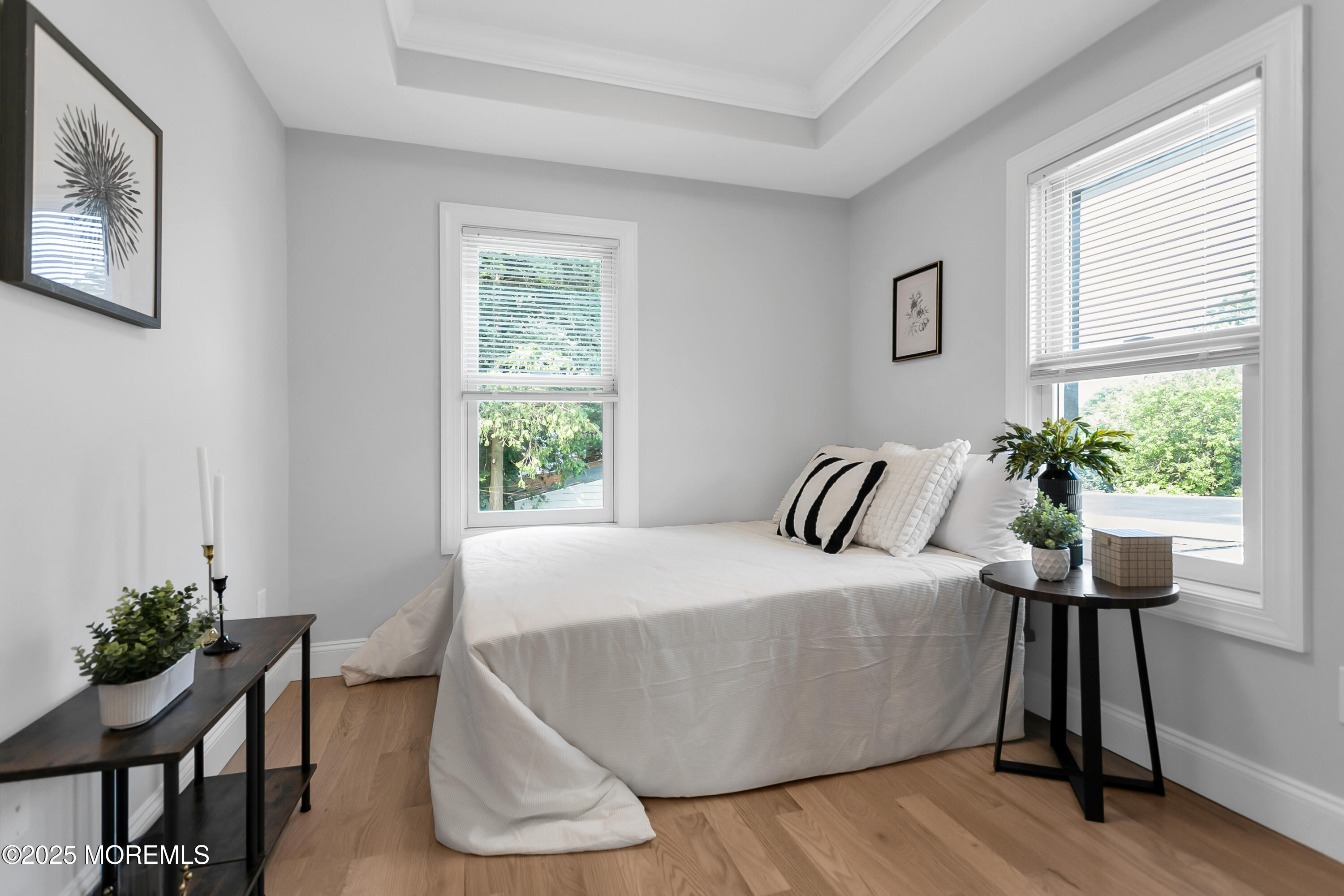 302 Spring Street, Red Bank, NJ, 07701 image 19