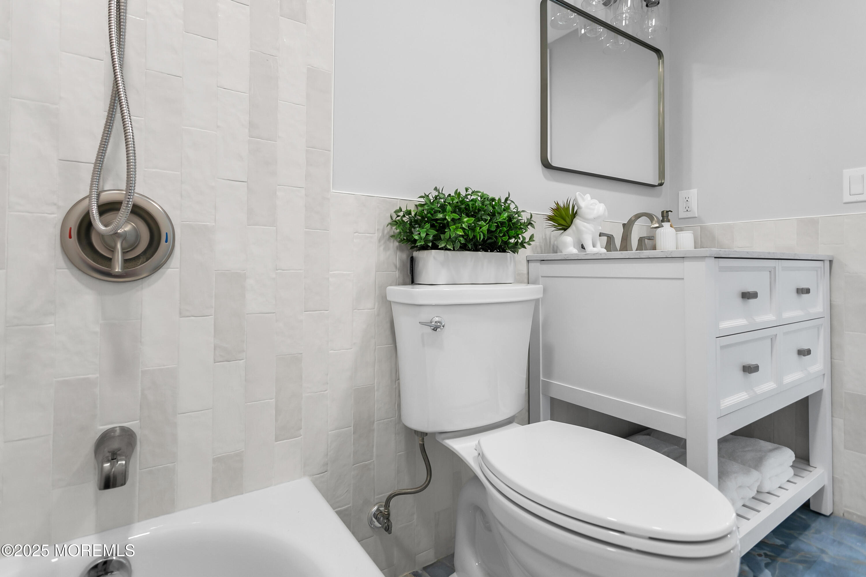 302 Spring Street, Red Bank, NJ, 07701 image 15