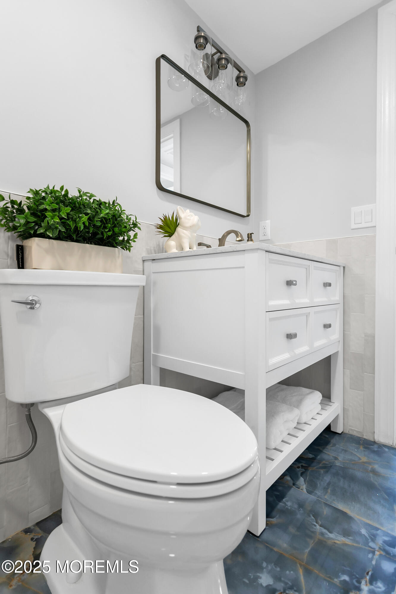 302 Spring Street, Red Bank, NJ, 07701 image 17