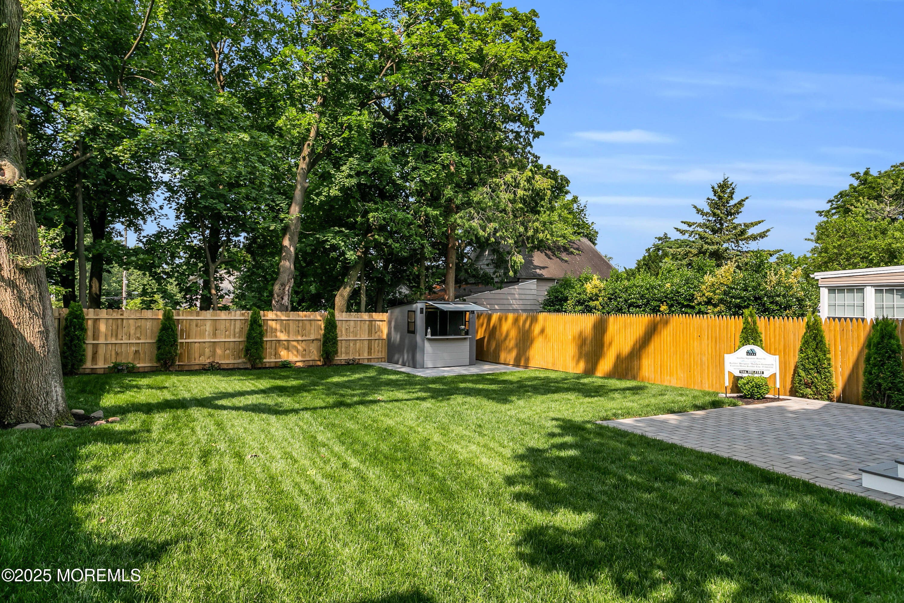 302 Spring Street, Red Bank, NJ, 07701 image 35