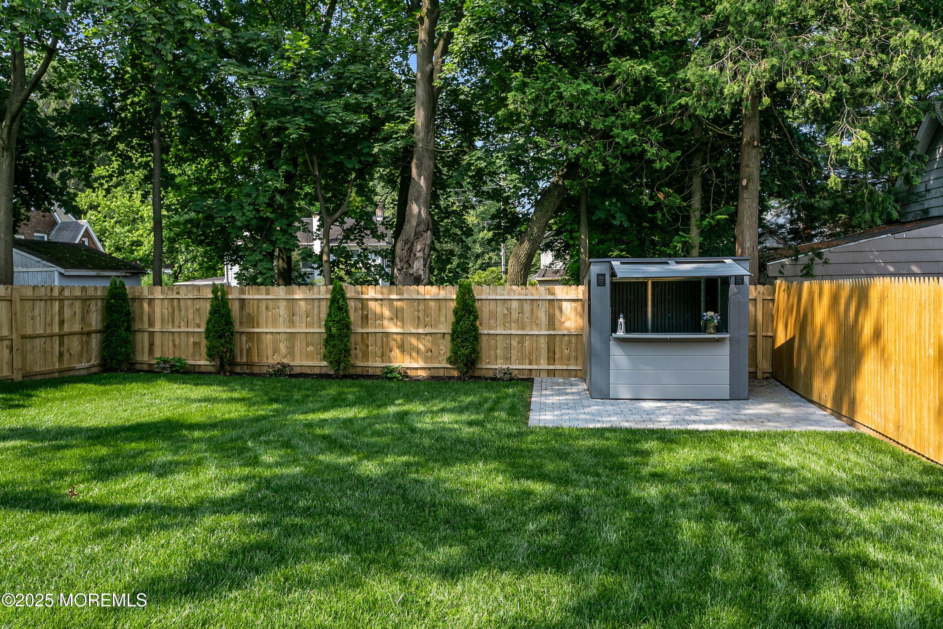 302 Spring Street, Red Bank, NJ, 07701 image 36