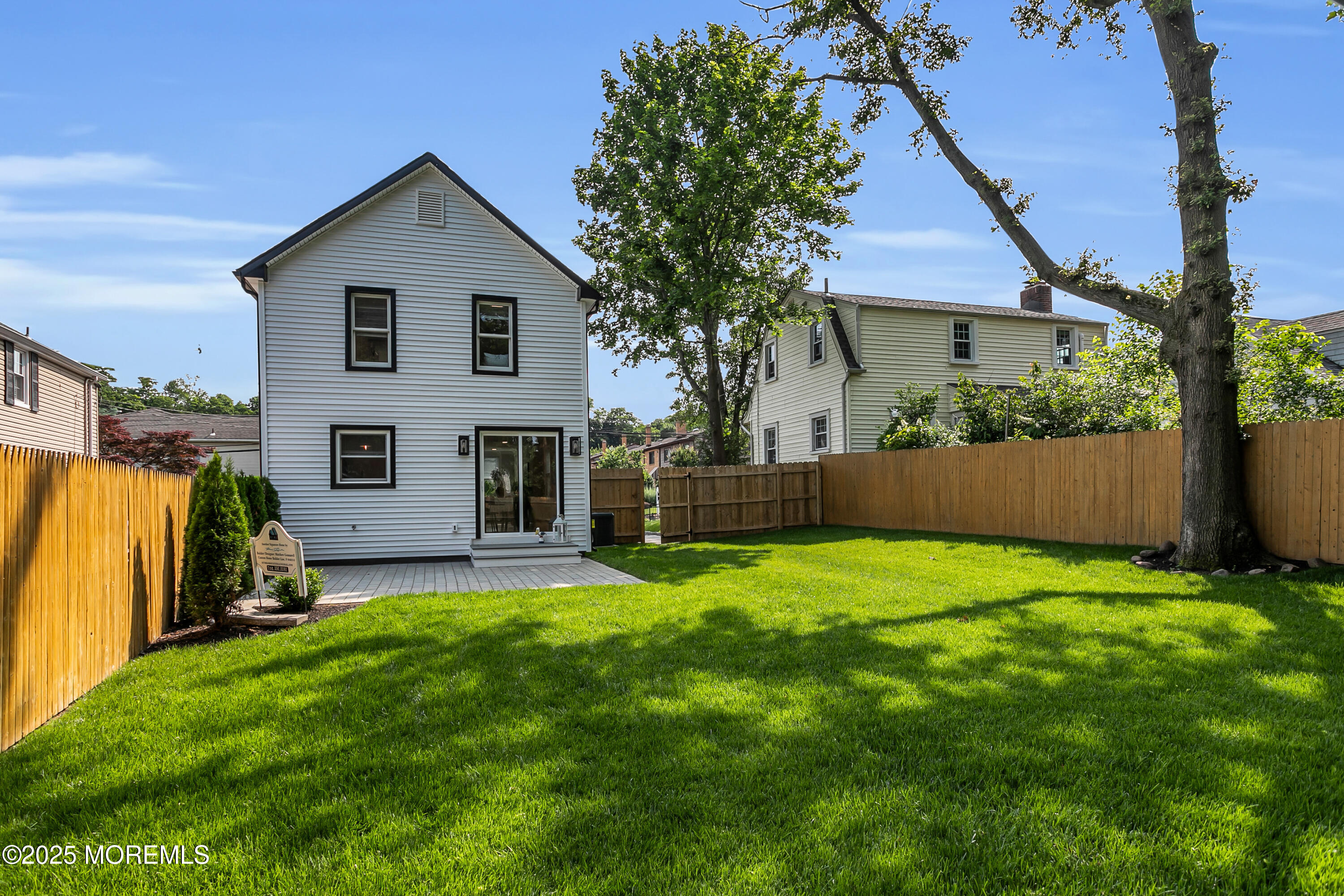 302 Spring Street, Red Bank, NJ, 07701 image 37