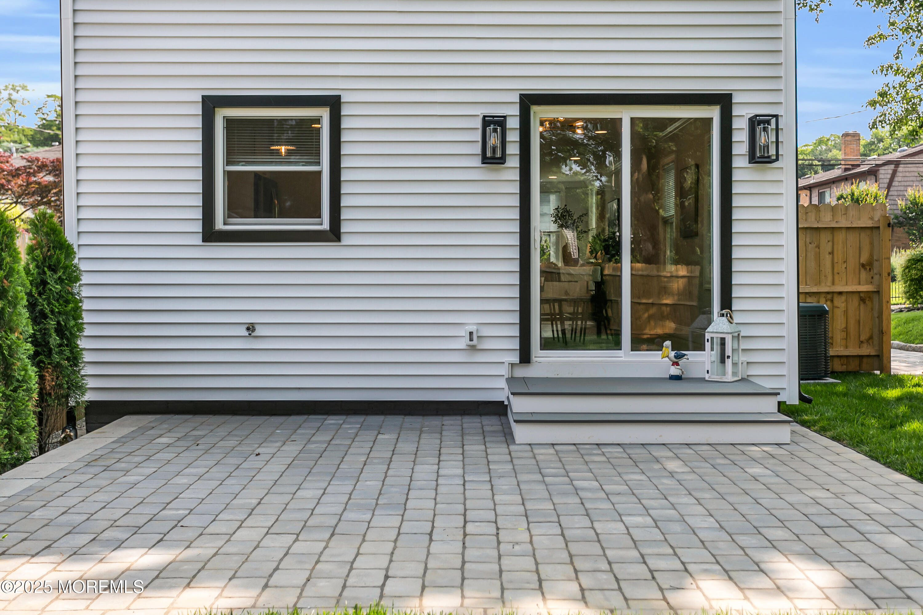 302 Spring Street, Red Bank, NJ, 07701 image 38