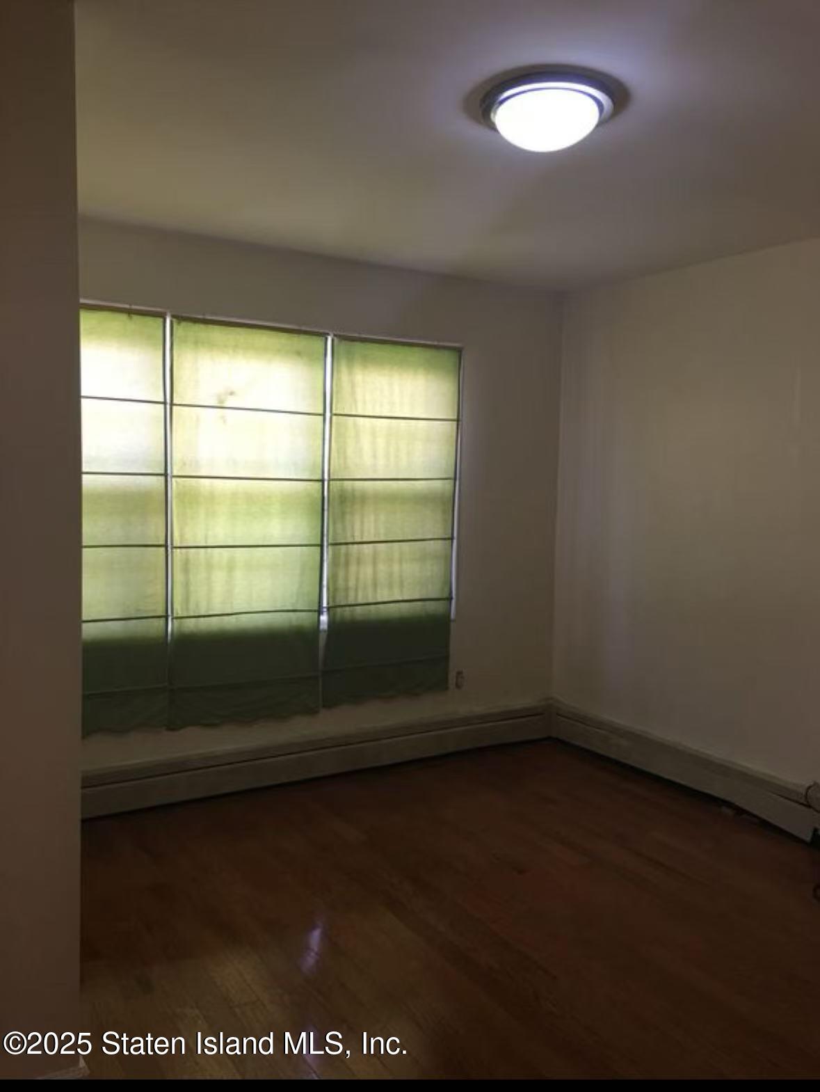 401 Broadway, Staten Island, NY, 10310 image 11