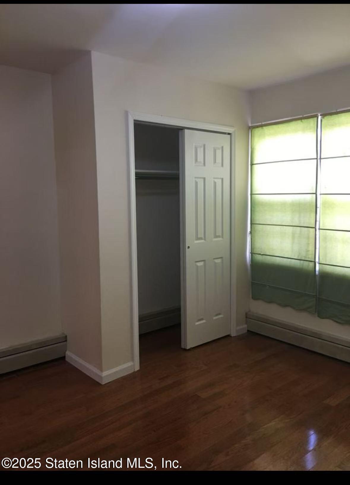 401 Broadway, Staten Island, NY, 10310 image 12