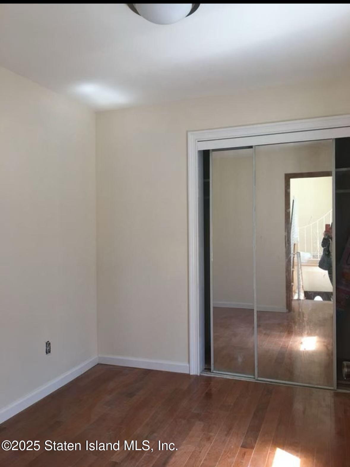 401 Broadway, Staten Island, NY, 10310 image 14