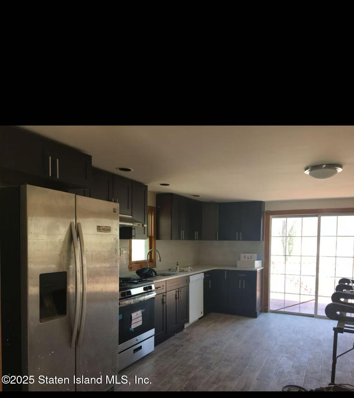 401 Broadway, Staten Island, NY, 10310 image 7