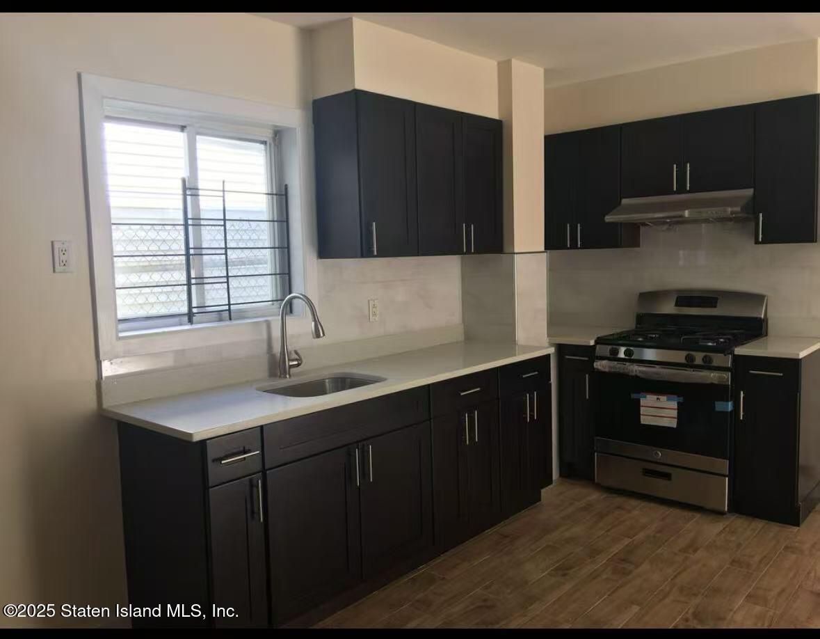 401 Broadway, Staten Island, NY, 10310 image 8