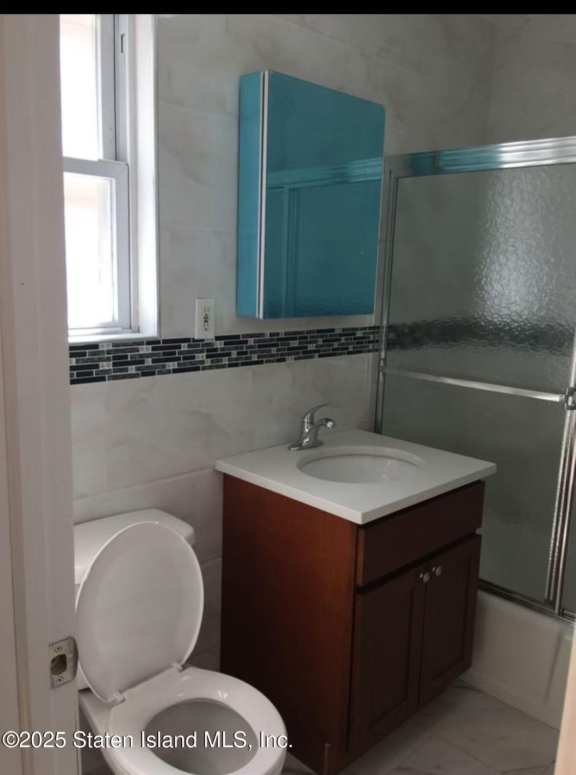 401 Broadway, Staten Island, NY, 10310 image 13