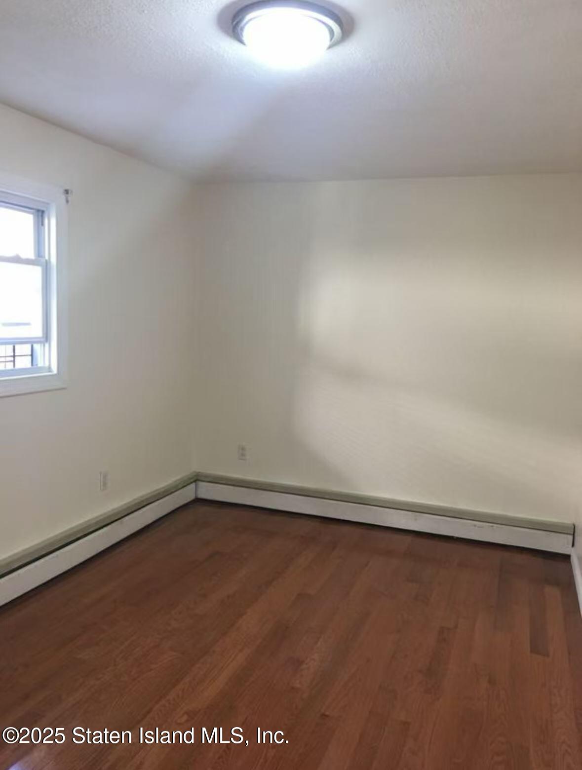 401 Broadway, Staten Island, NY, 10310 image 15