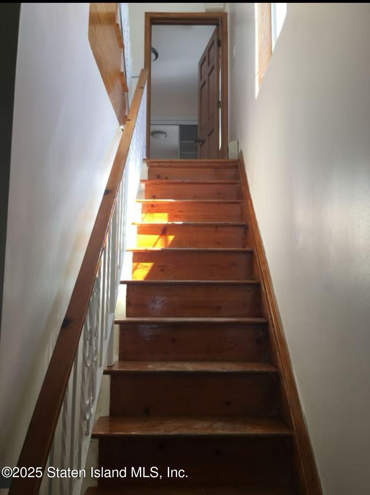 401 Broadway, Staten Island, NY, 10310 image 6