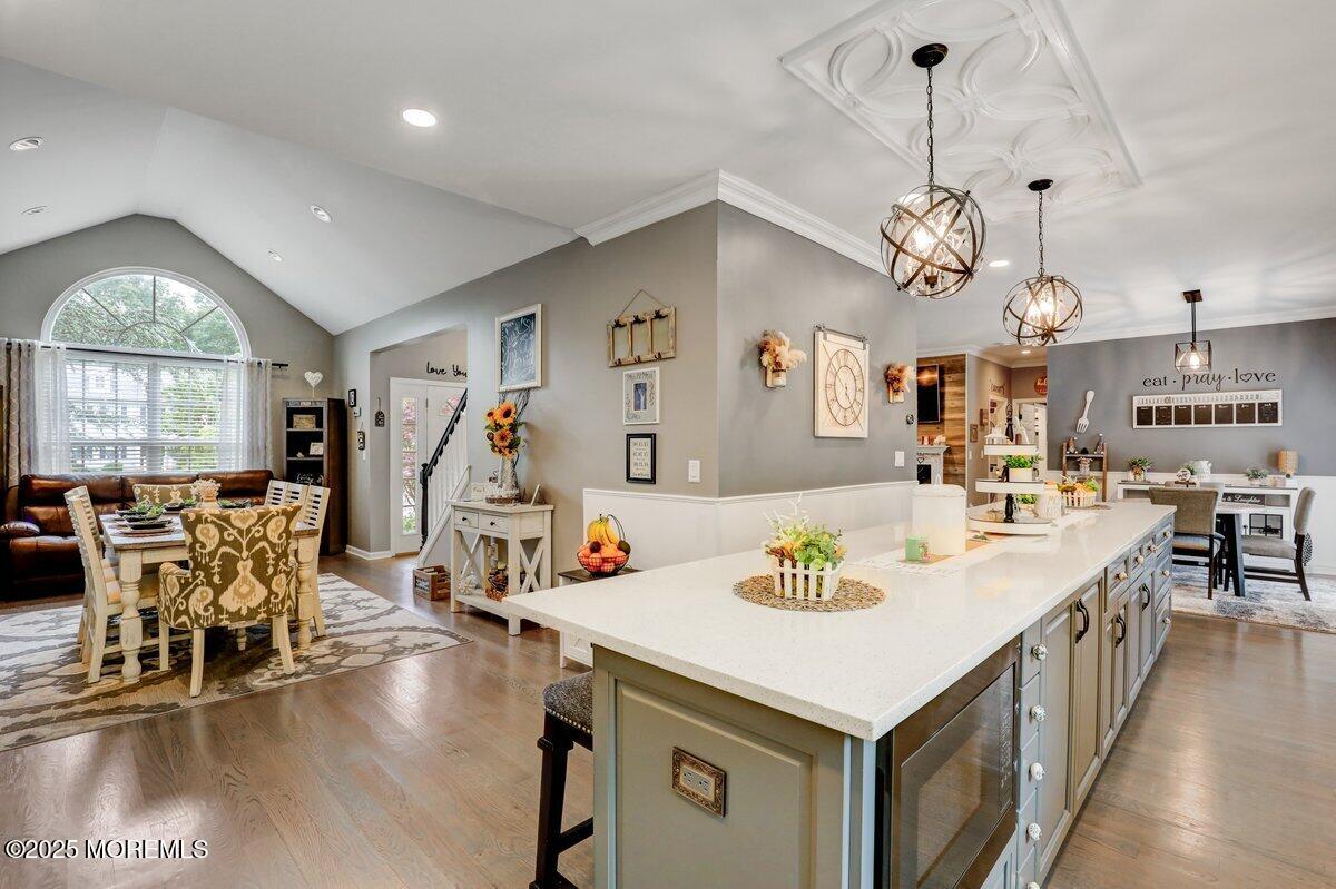 3 Kindling Way, Jackson, NJ, 08527 image 10