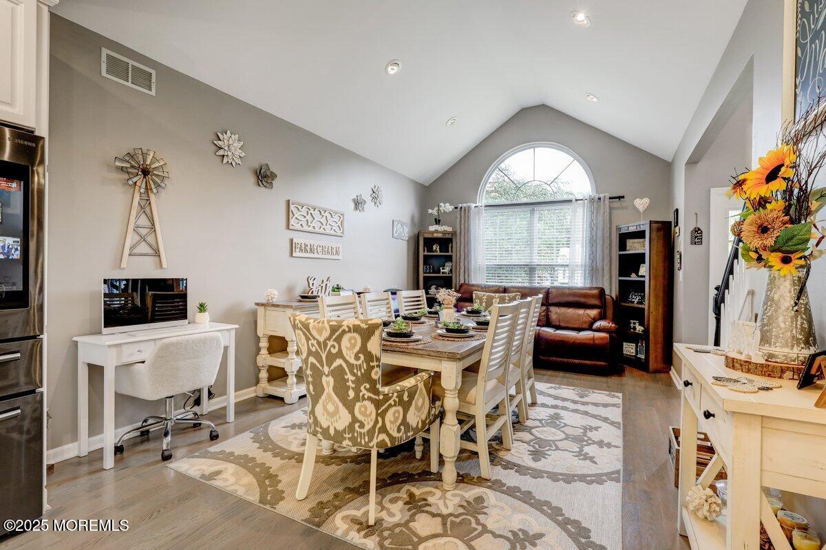 3 Kindling Way, Jackson, NJ, 08527 image 11