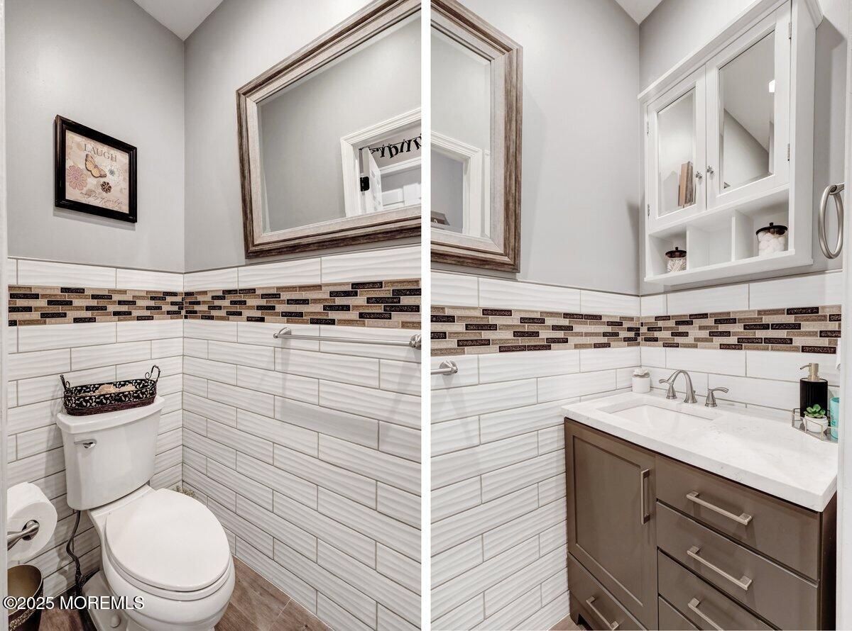 3 Kindling Way, Jackson, NJ, 08527 image 12