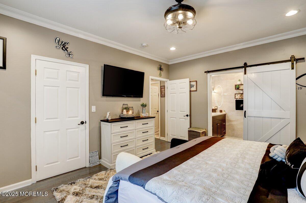3 Kindling Way, Jackson, NJ, 08527 image 14
