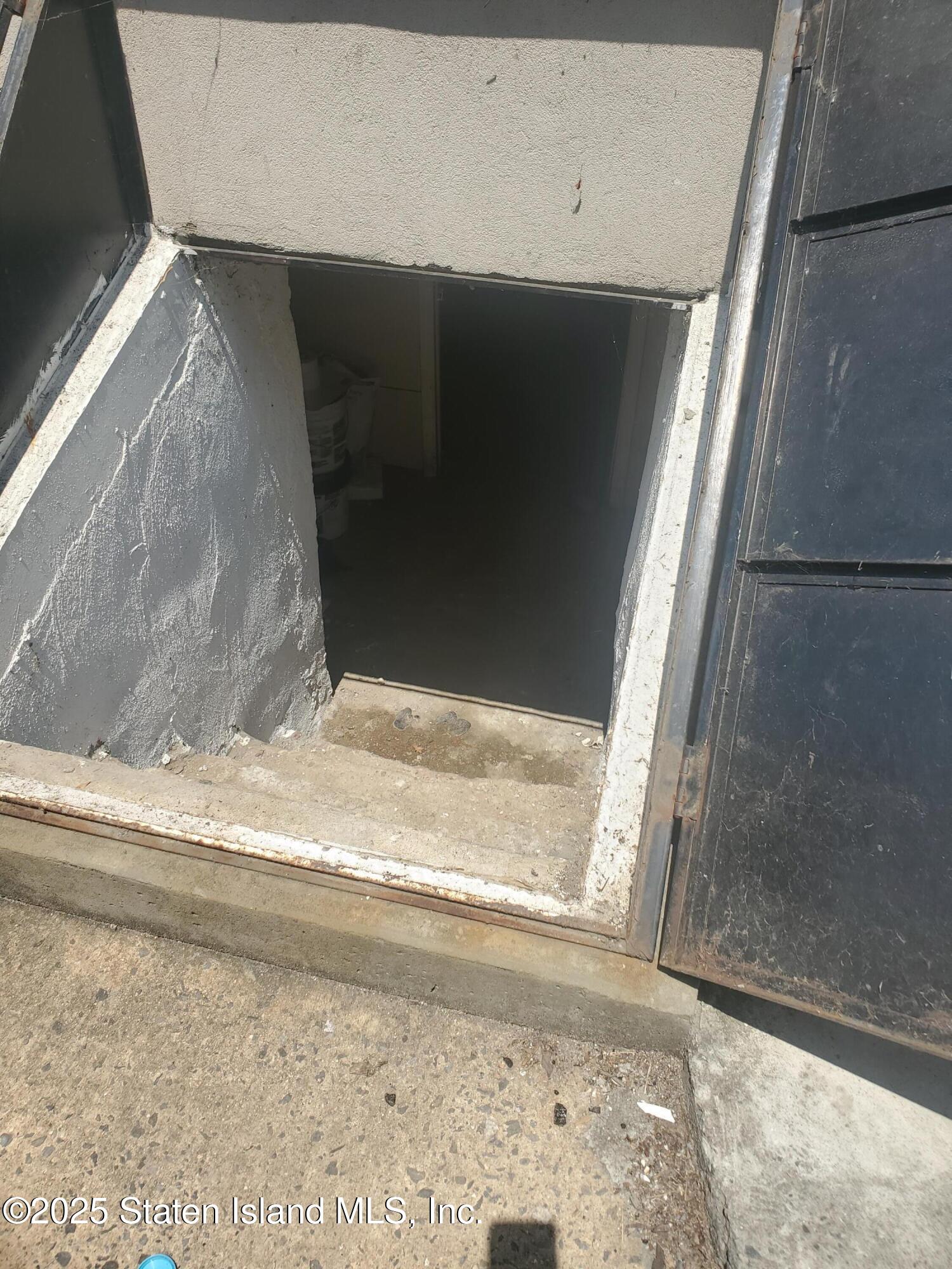 401 Broadway, Staten Island, NY, 10310 image 16