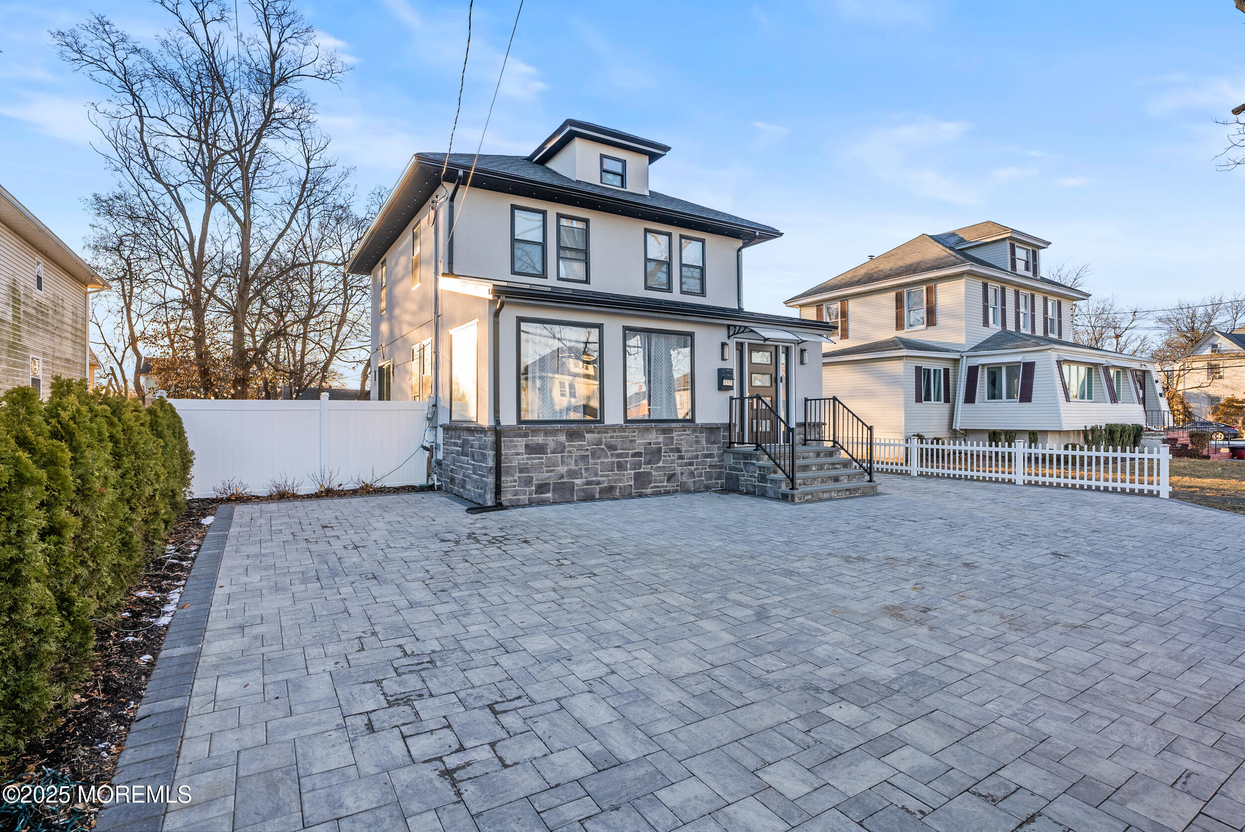 368 Shrewsbury Avenue, Red Bank, NJ, 07701 image 8