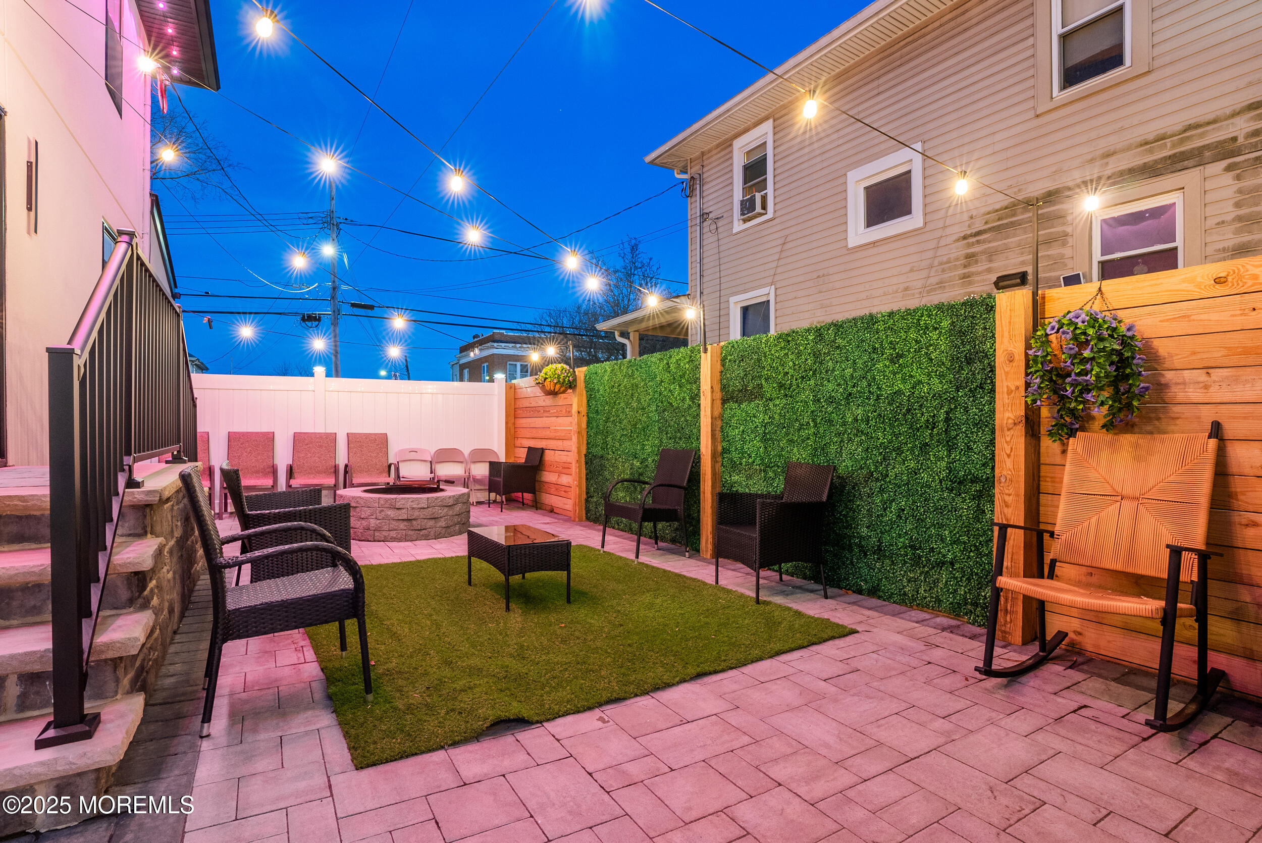 368 Shrewsbury Avenue, Red Bank, NJ, 07701 image 39